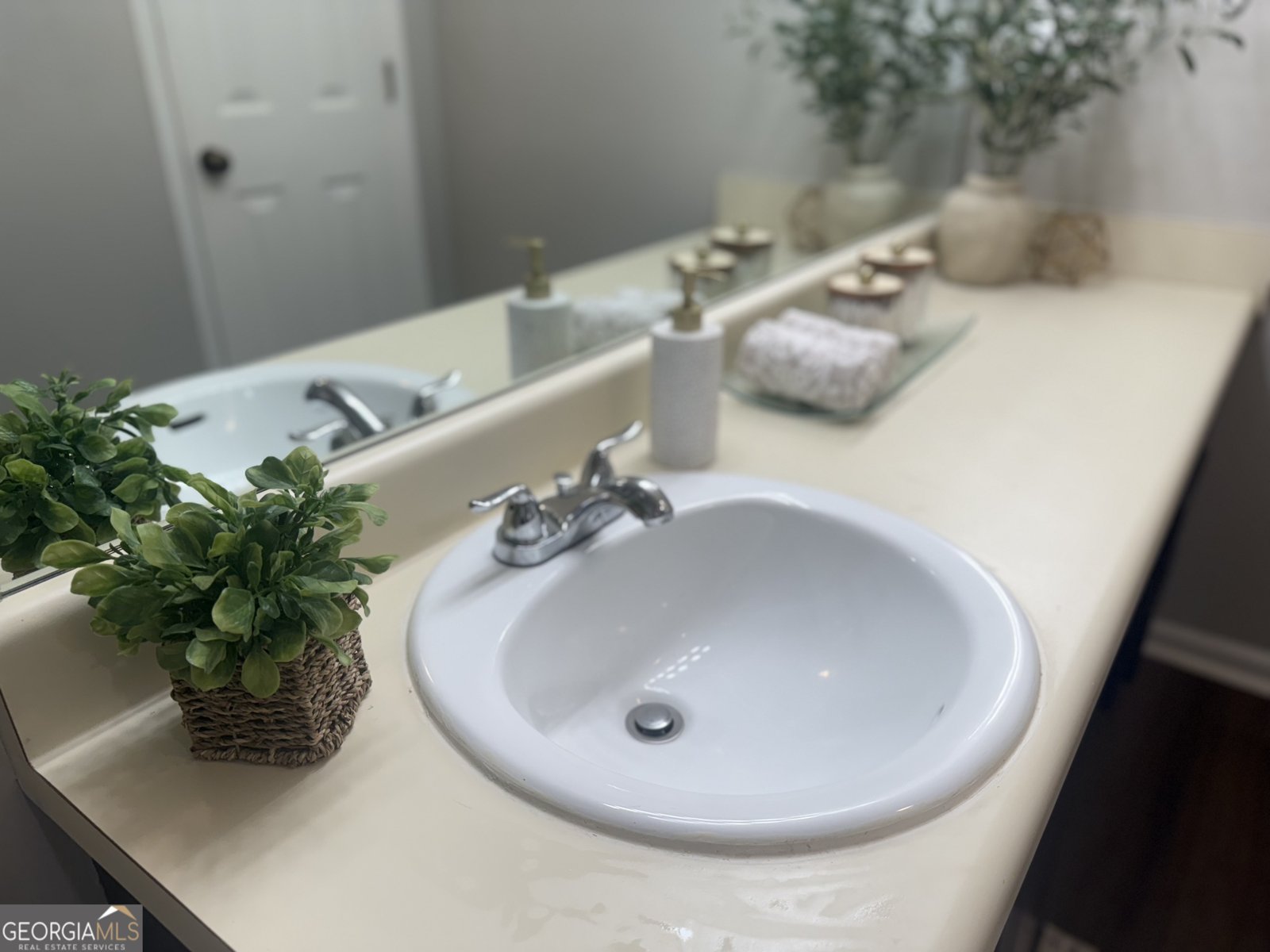 3915 Woodridge Way Tucker - 32