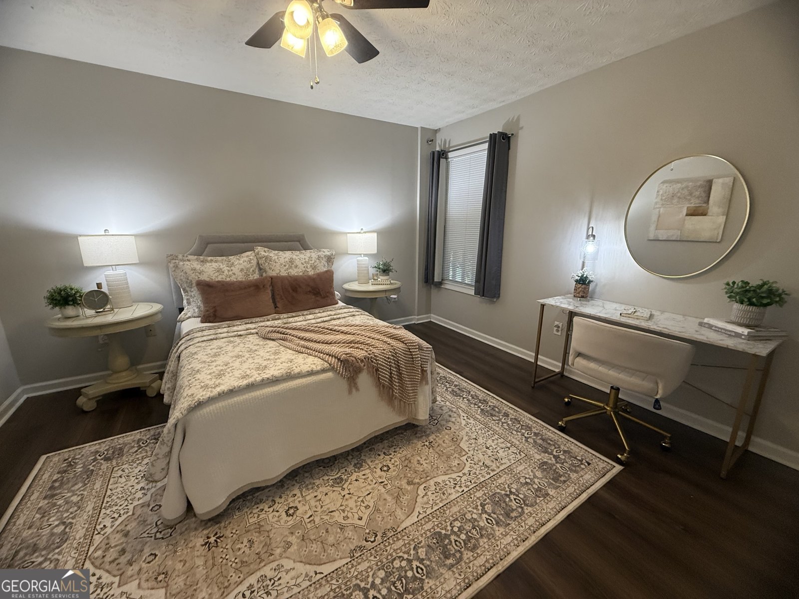 3915 Woodridge Way Tucker - 33