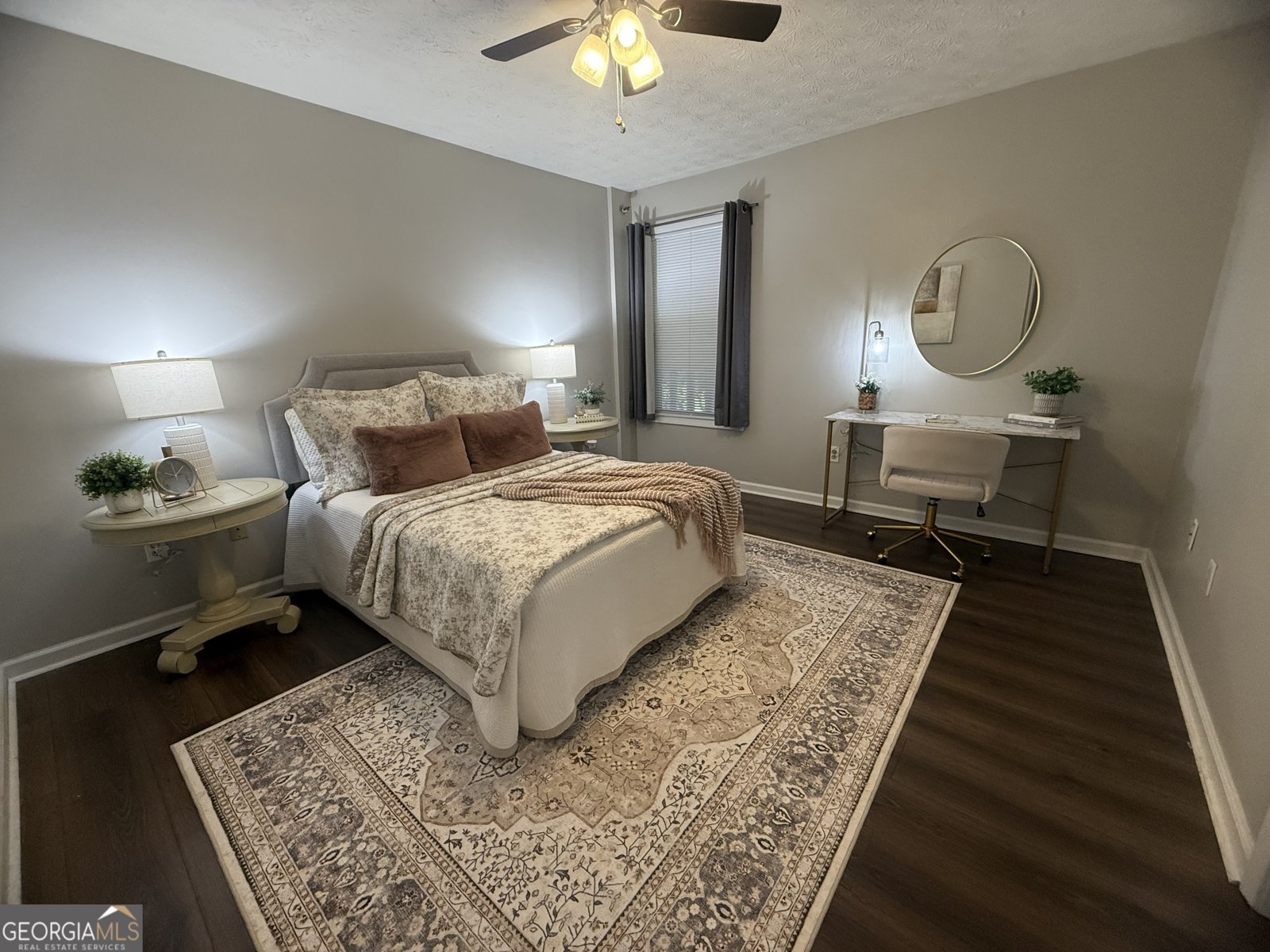 3915 Woodridge Way Tucker - 34