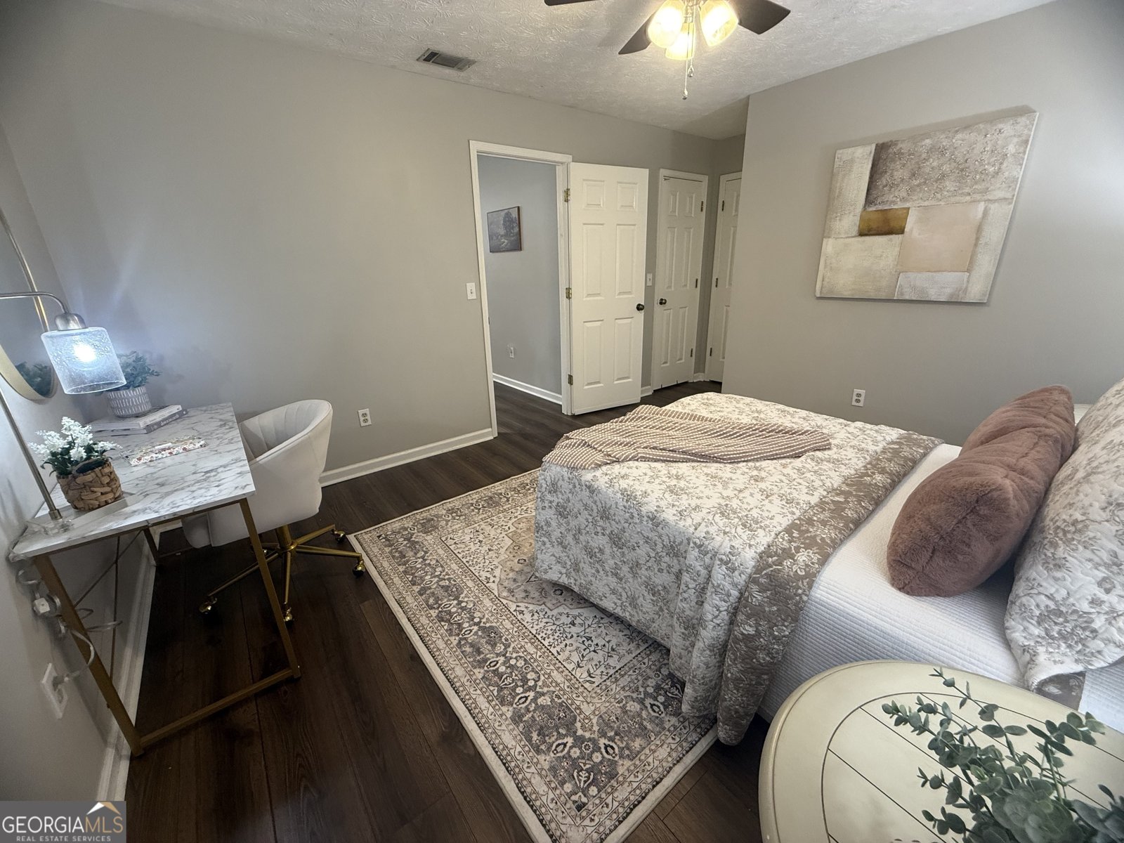 3915 Woodridge Way Tucker - 35