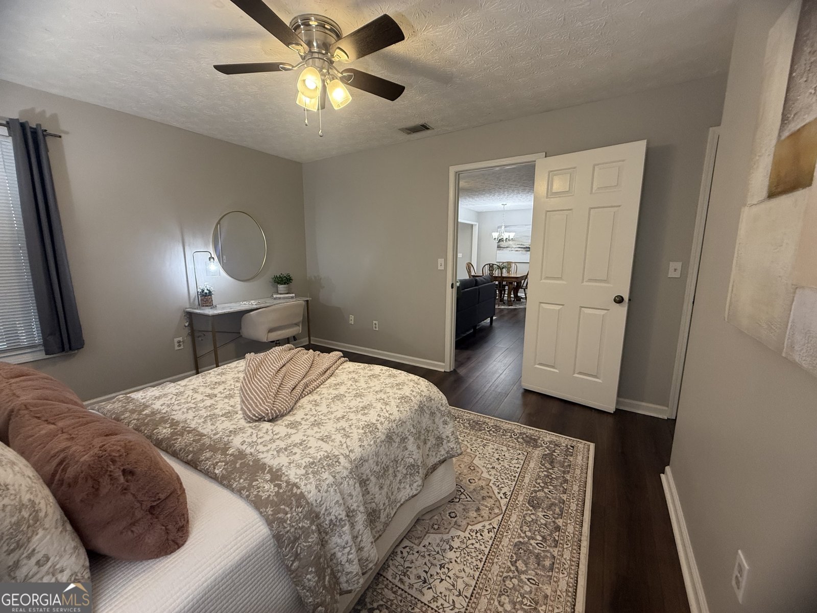 3915 Woodridge Way Tucker - 36