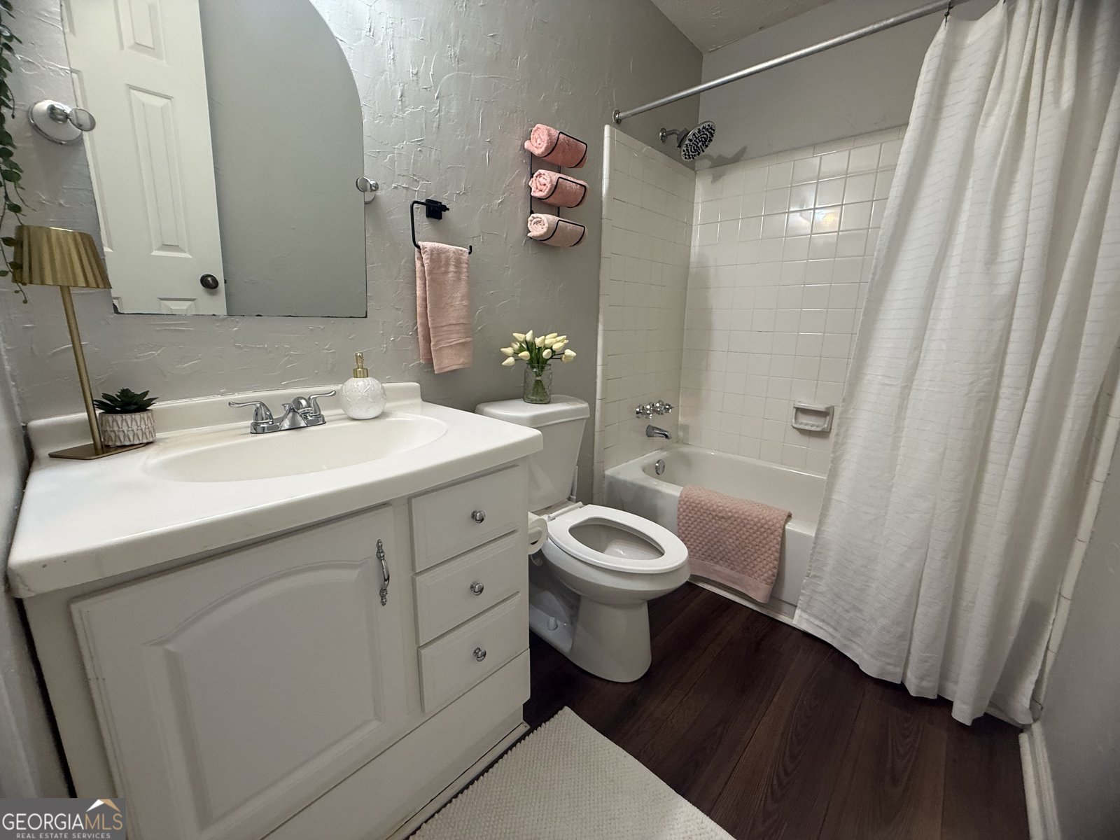3915 Woodridge Way Tucker - 37