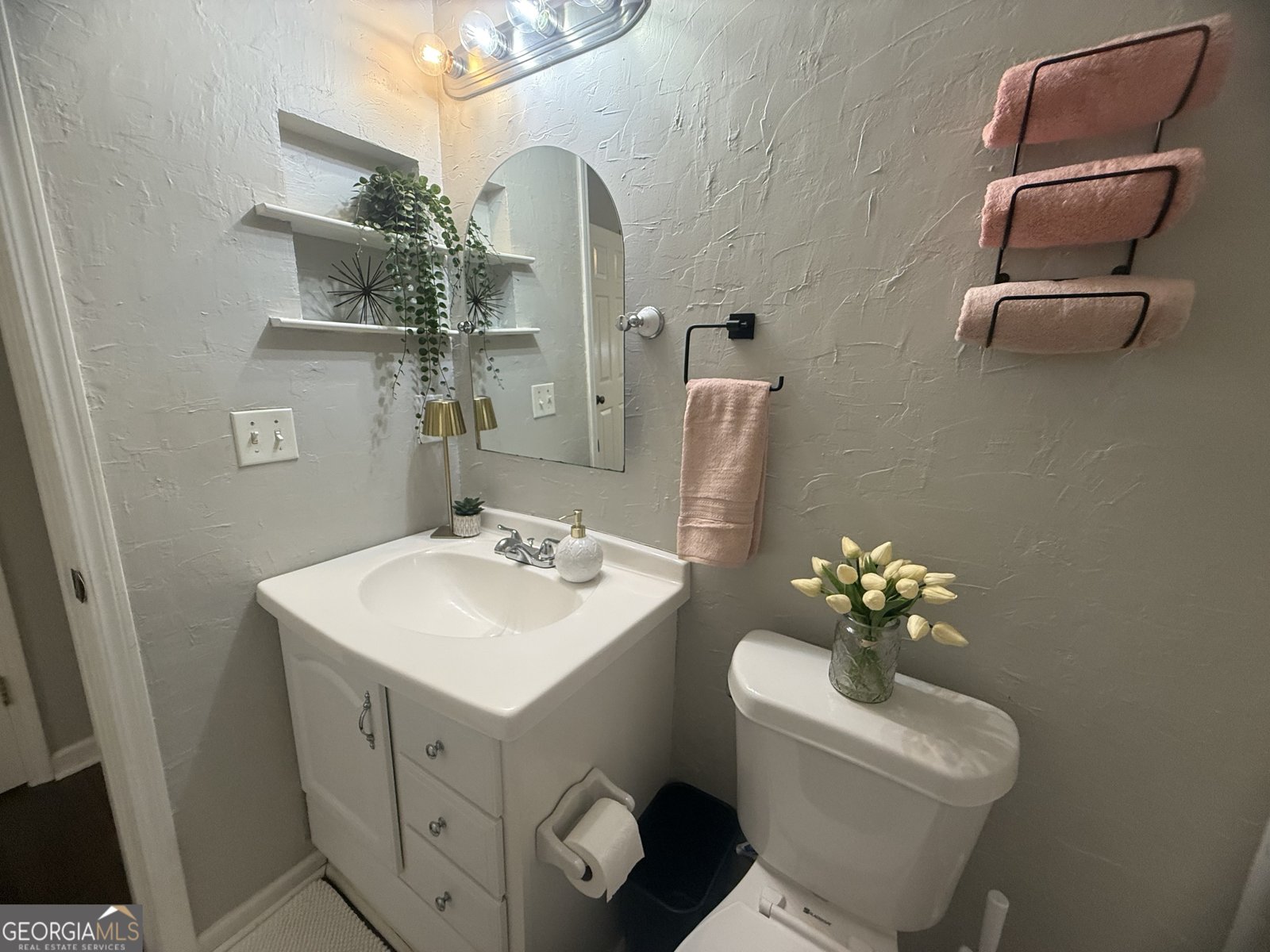 3915 Woodridge Way Tucker - 38
