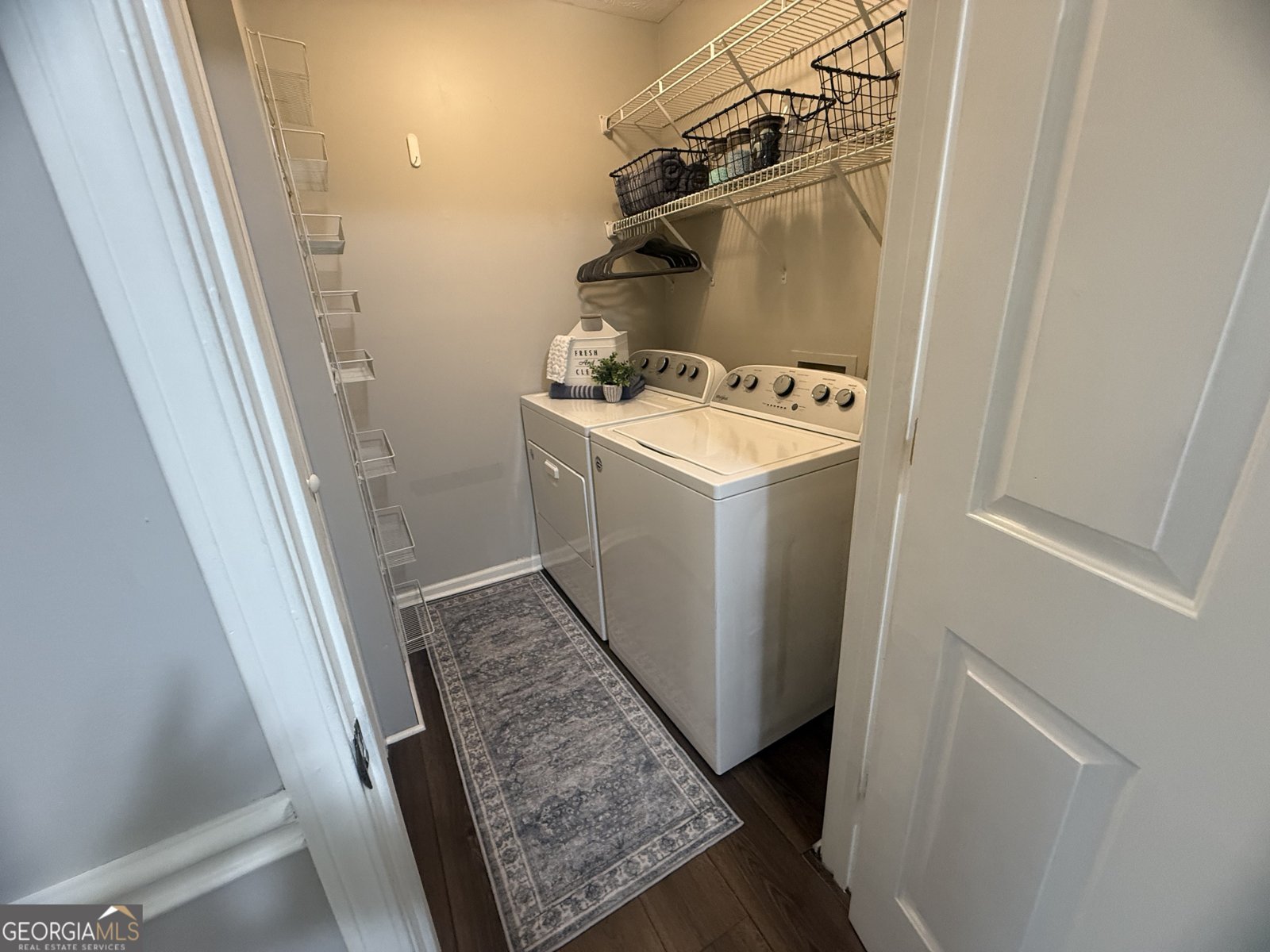 3915 Woodridge Way Tucker - 39