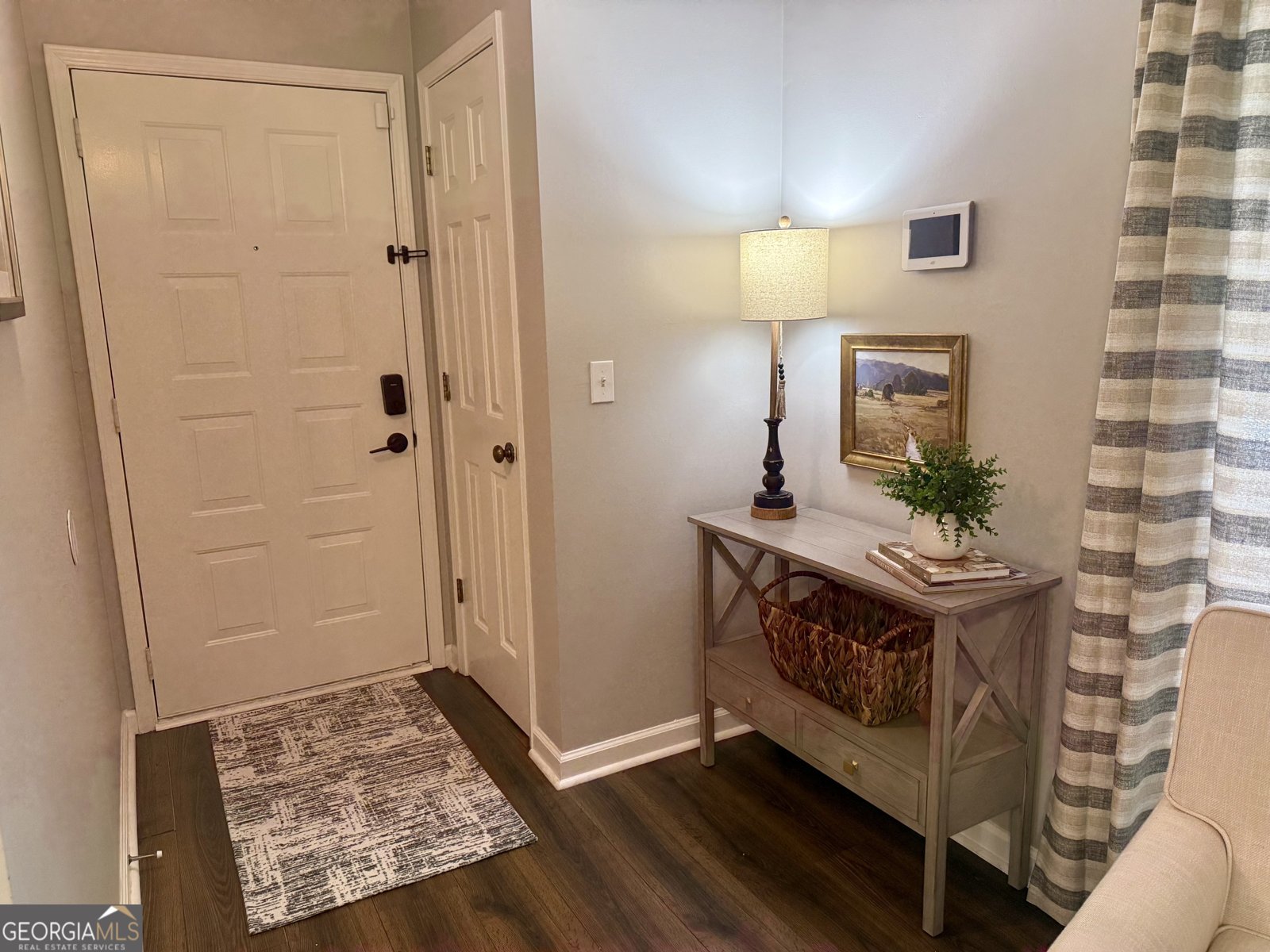 3915 Woodridge Way Tucker - 4