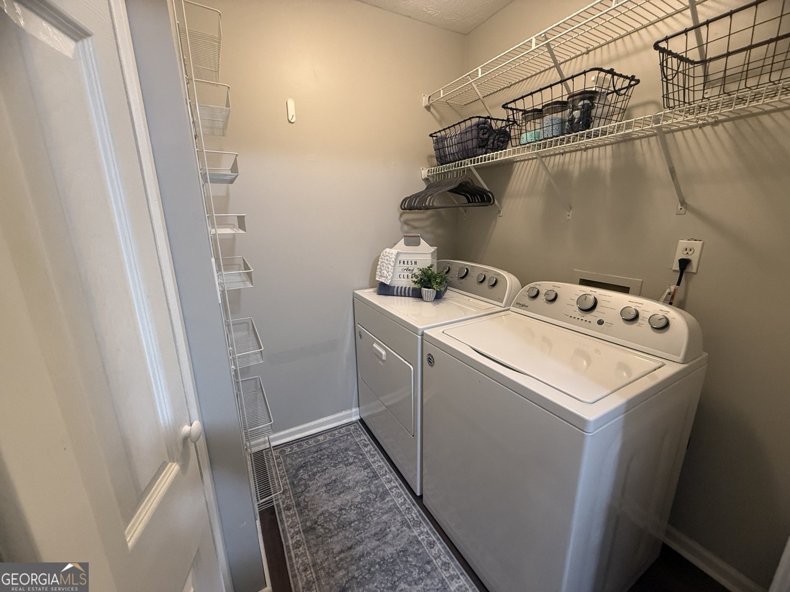 3915 Woodridge Way Tucker - 40