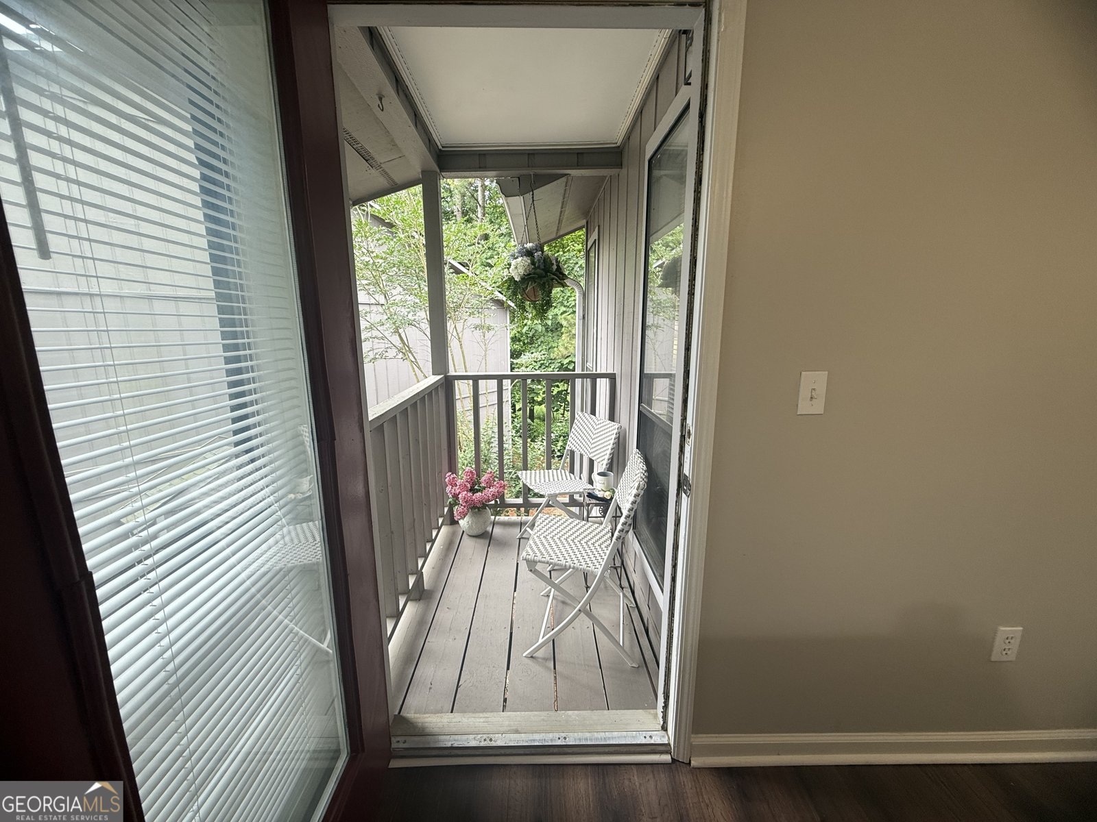 3915 Woodridge Way Tucker - 41