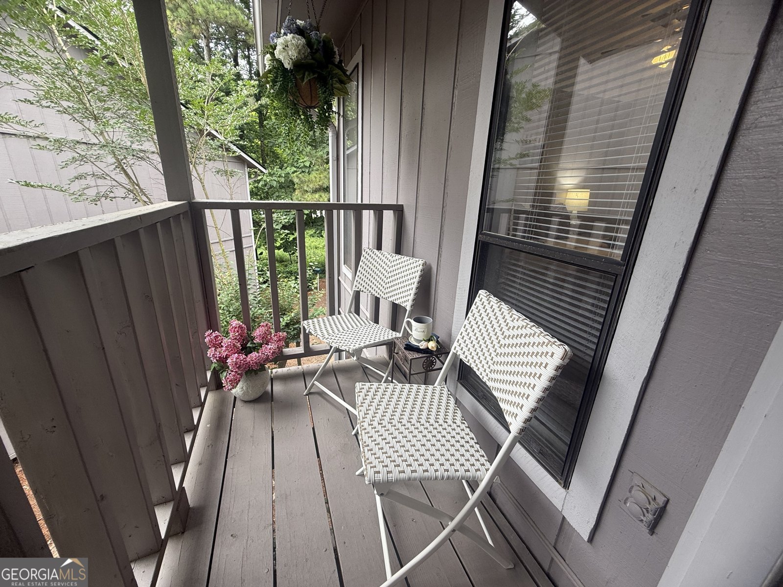 3915 Woodridge Way Tucker - 42