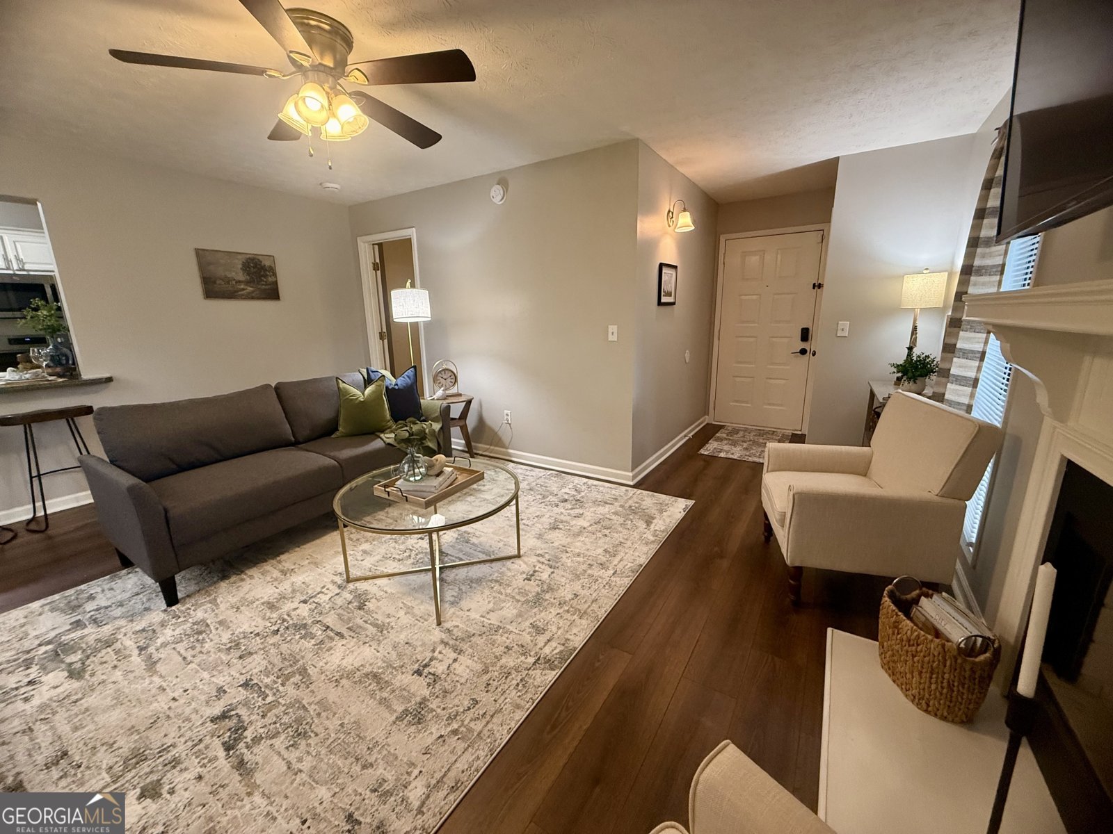 3915 Woodridge Way Tucker - 7