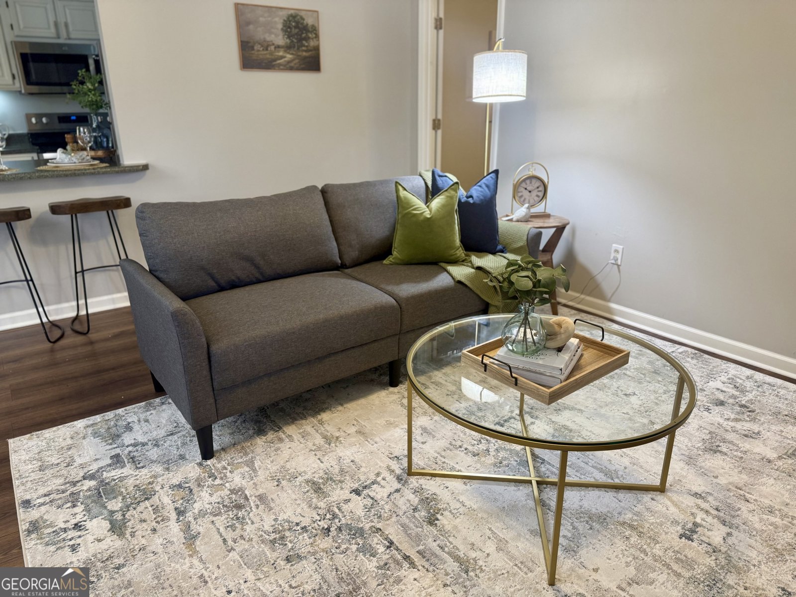 3915 Woodridge Way Tucker - 8