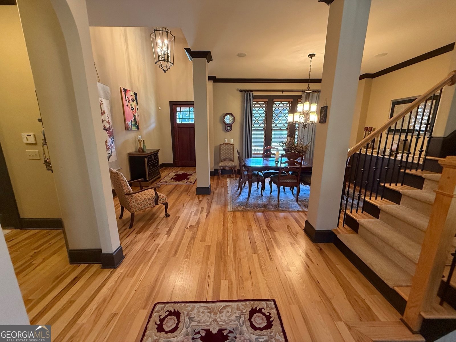 136 Timothy Park Lane Athens - 10