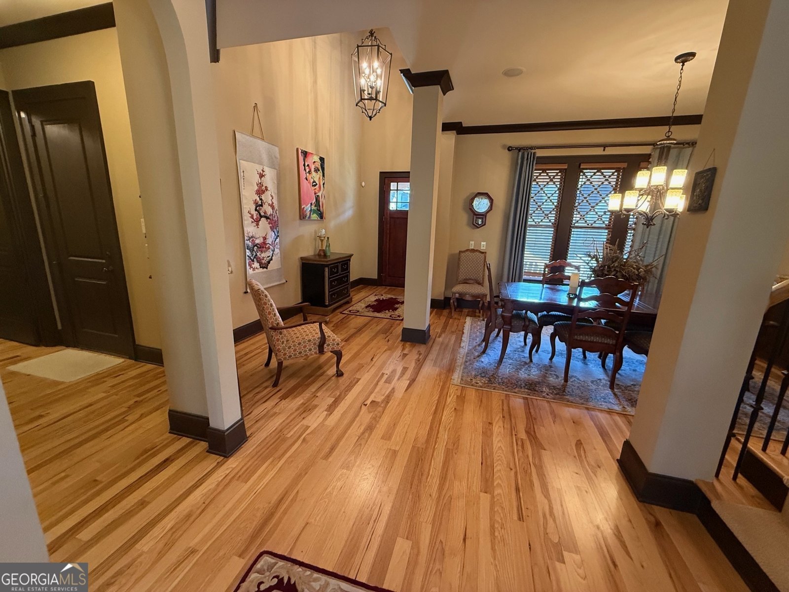 136 Timothy Park Lane Athens - 11