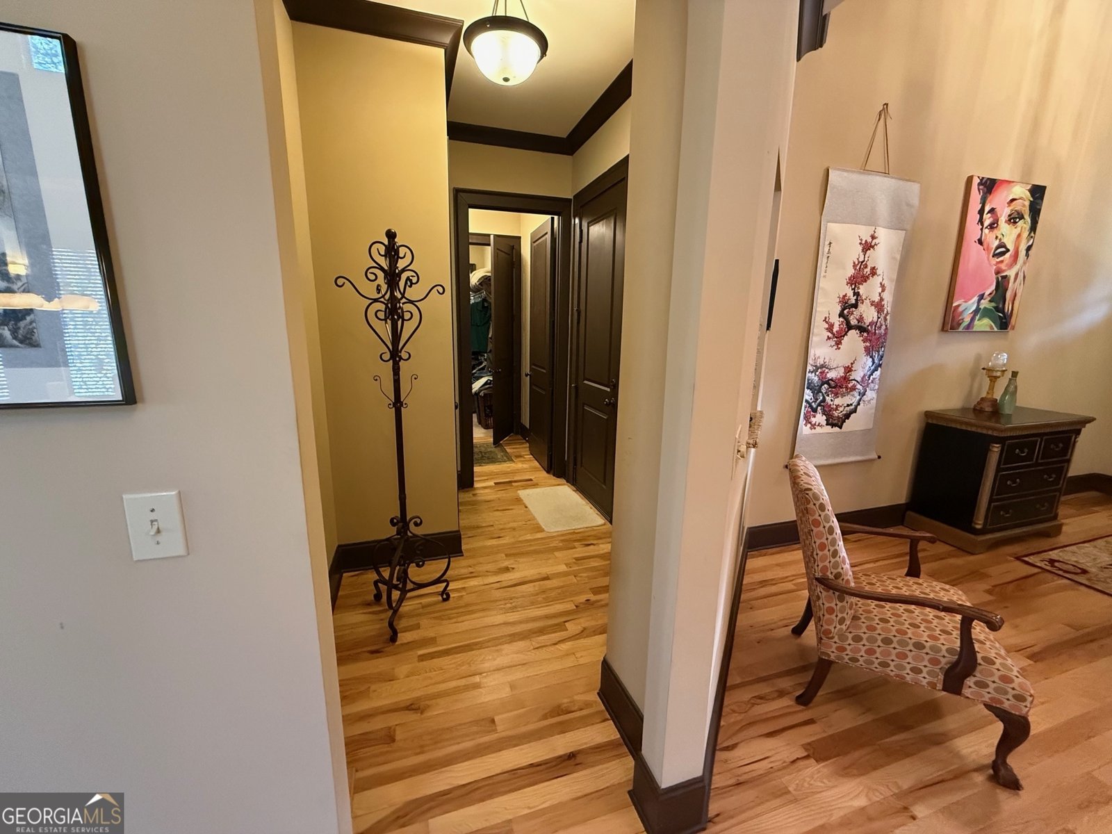 136 Timothy Park Lane Athens - 12