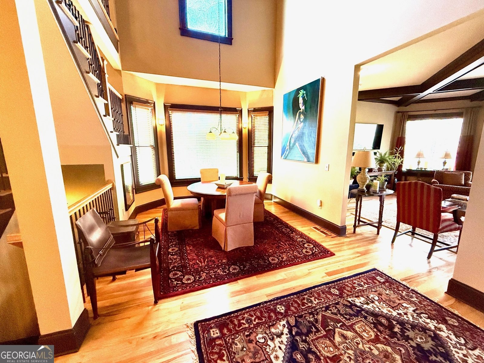 136 Timothy Park Lane Athens - 13