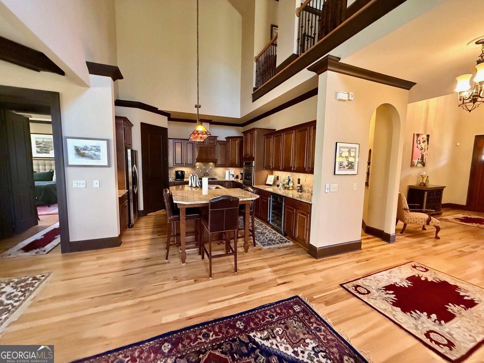 136 Timothy Park Lane Athens - 14