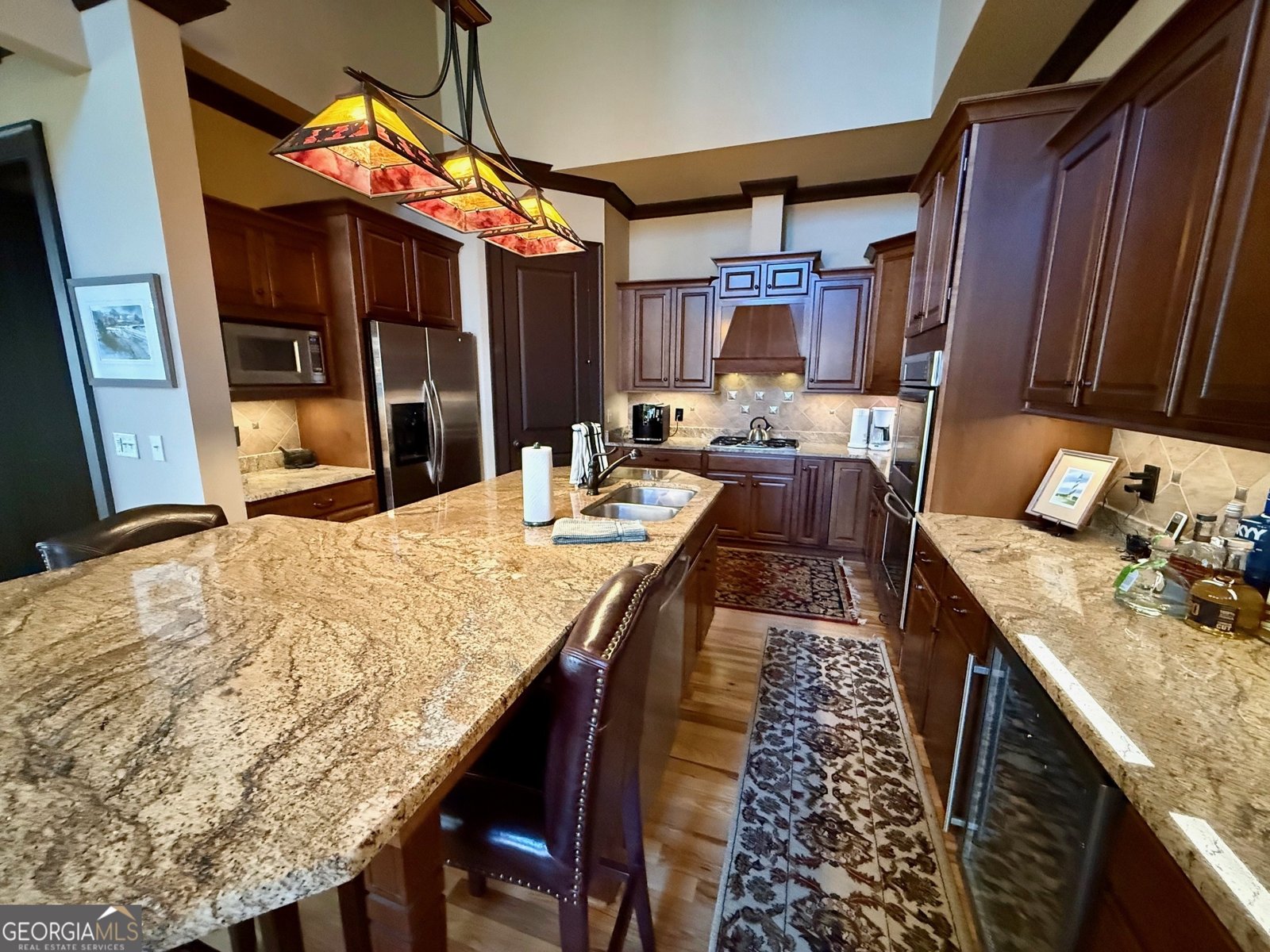 136 Timothy Park Lane Athens - 15