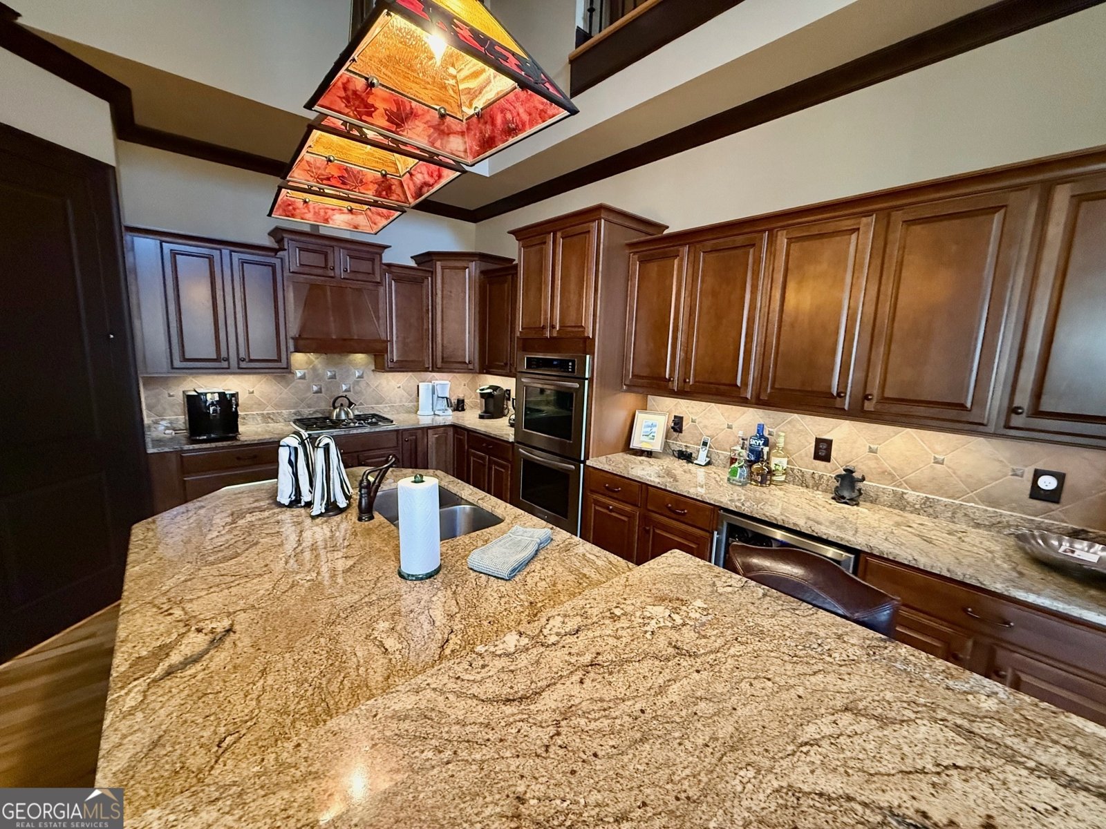 136 Timothy Park Lane Athens - 16
