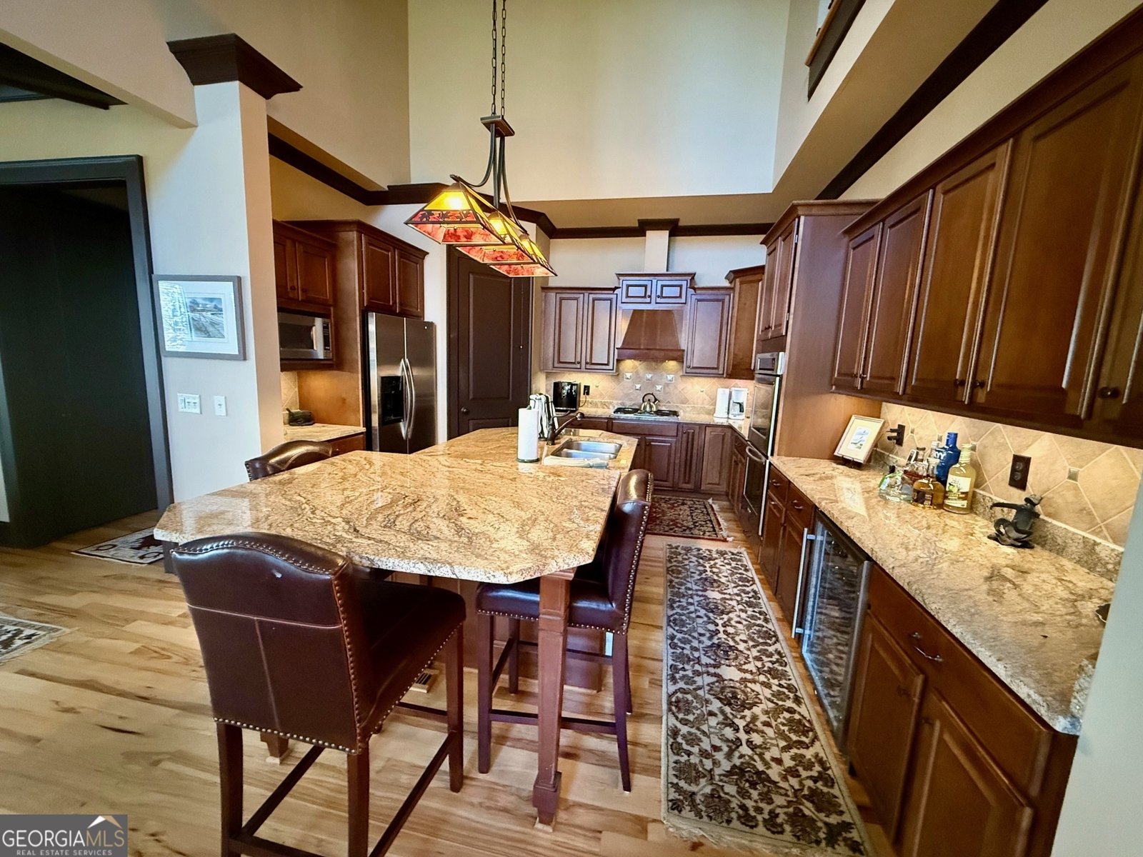 136 Timothy Park Lane Athens - 17