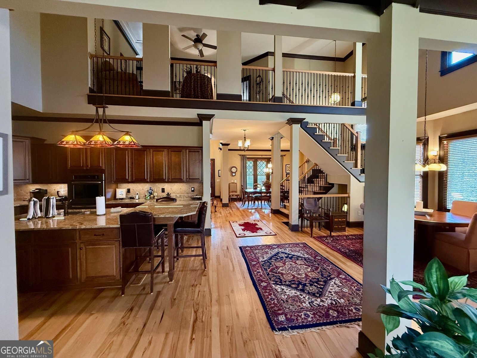 136 Timothy Park Lane Athens - 18