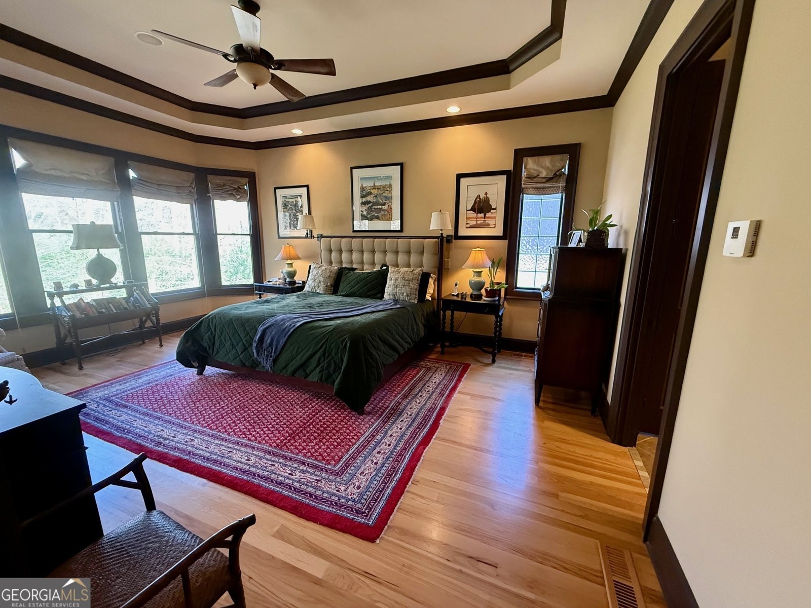 136 Timothy Park Lane Athens - 22