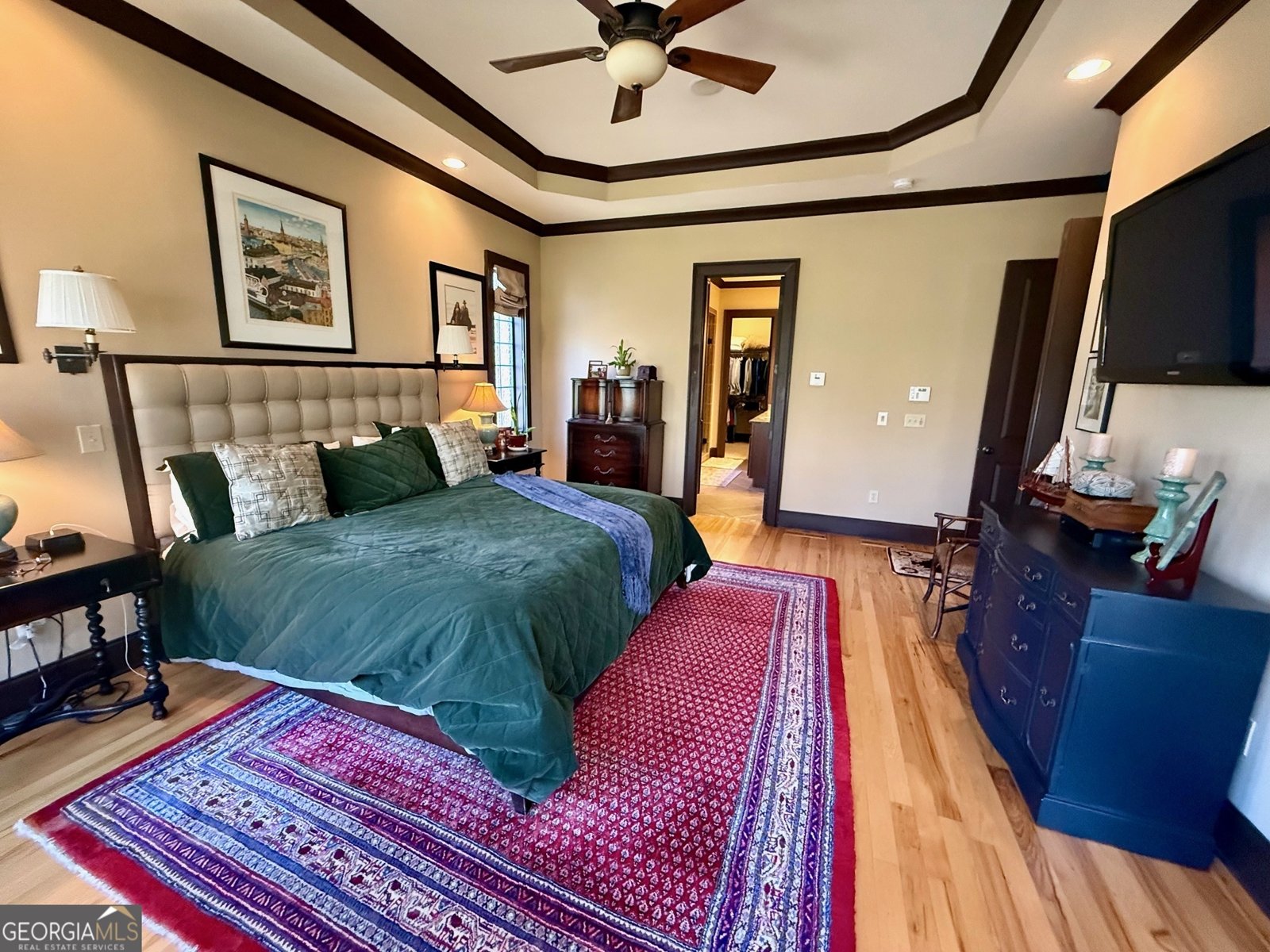 136 Timothy Park Lane Athens - 23