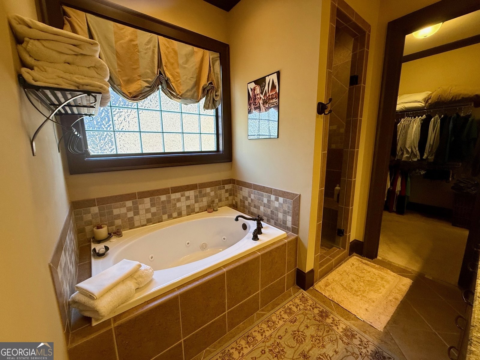 136 Timothy Park Lane Athens - 24