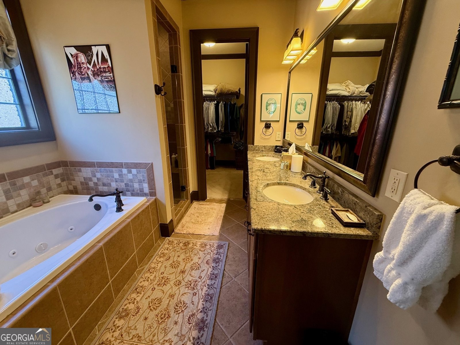 136 Timothy Park Lane Athens - 25