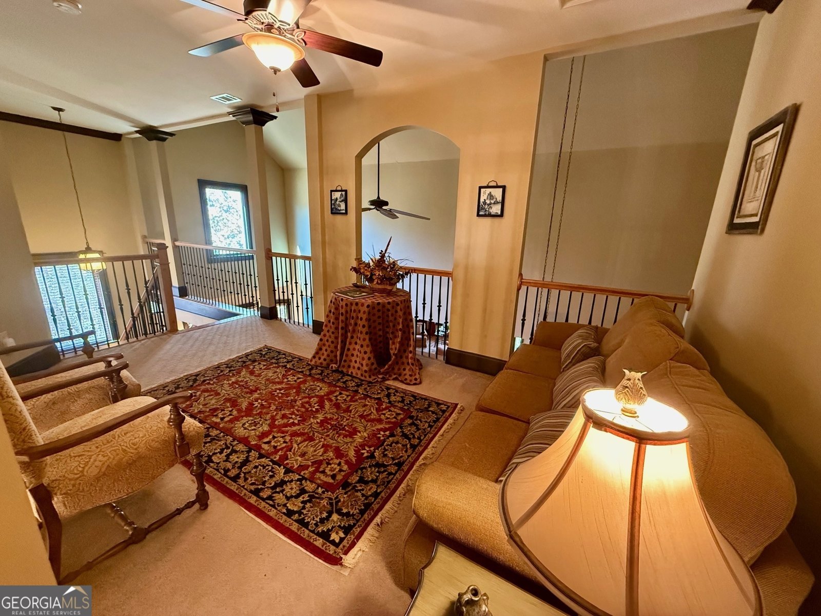 136 Timothy Park Lane Athens - 28
