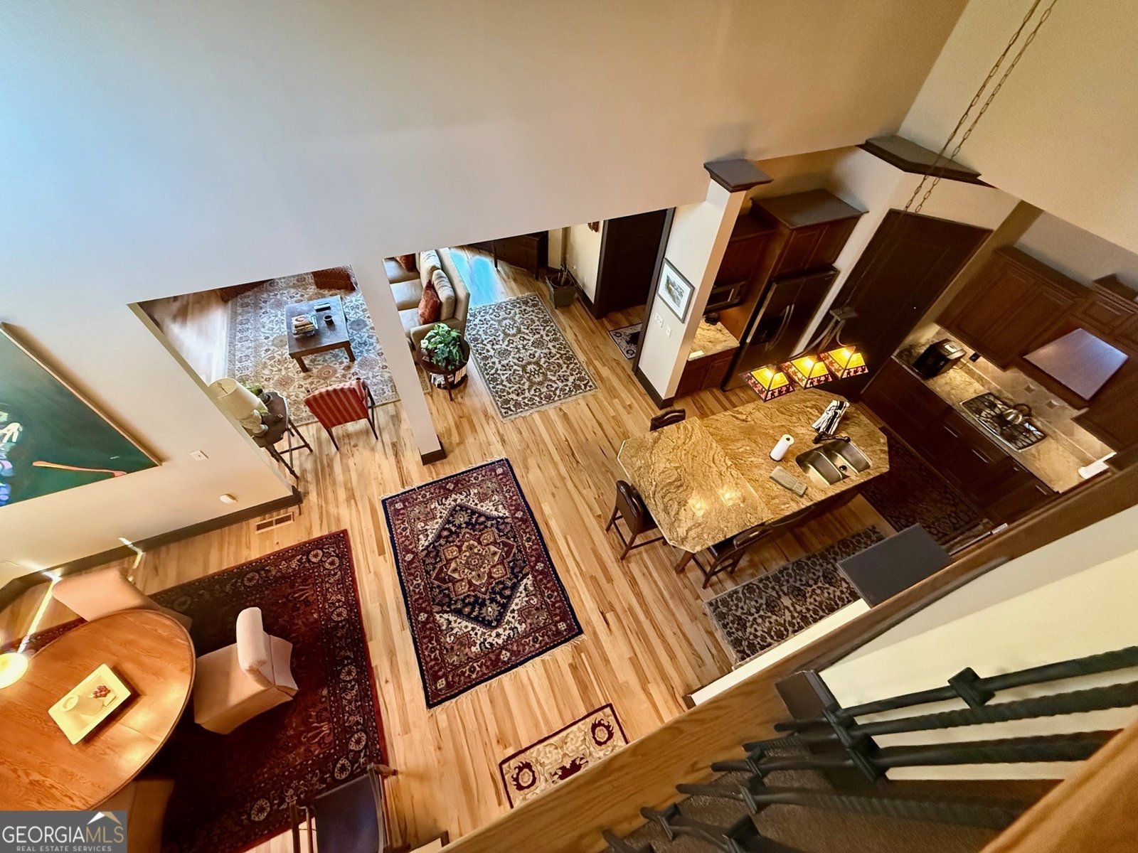 136 Timothy Park Lane Athens - 29