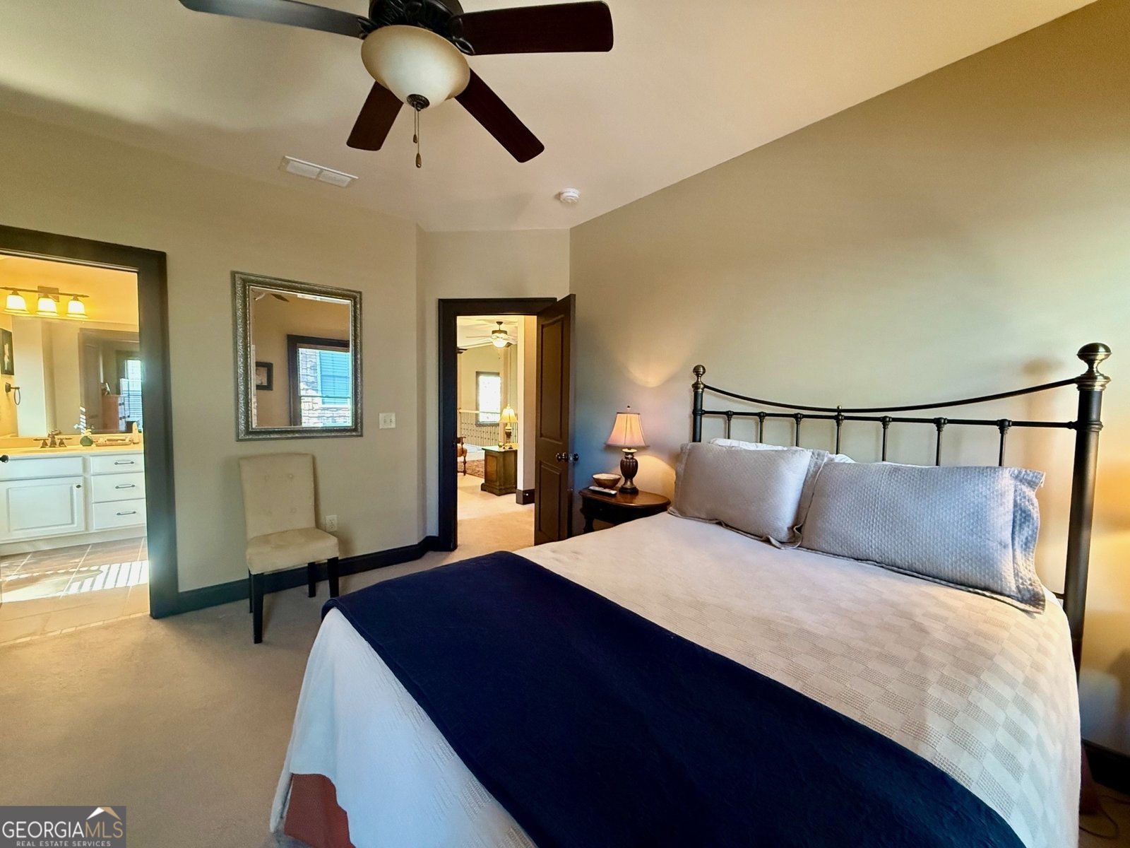 136 Timothy Park Lane Athens - 31