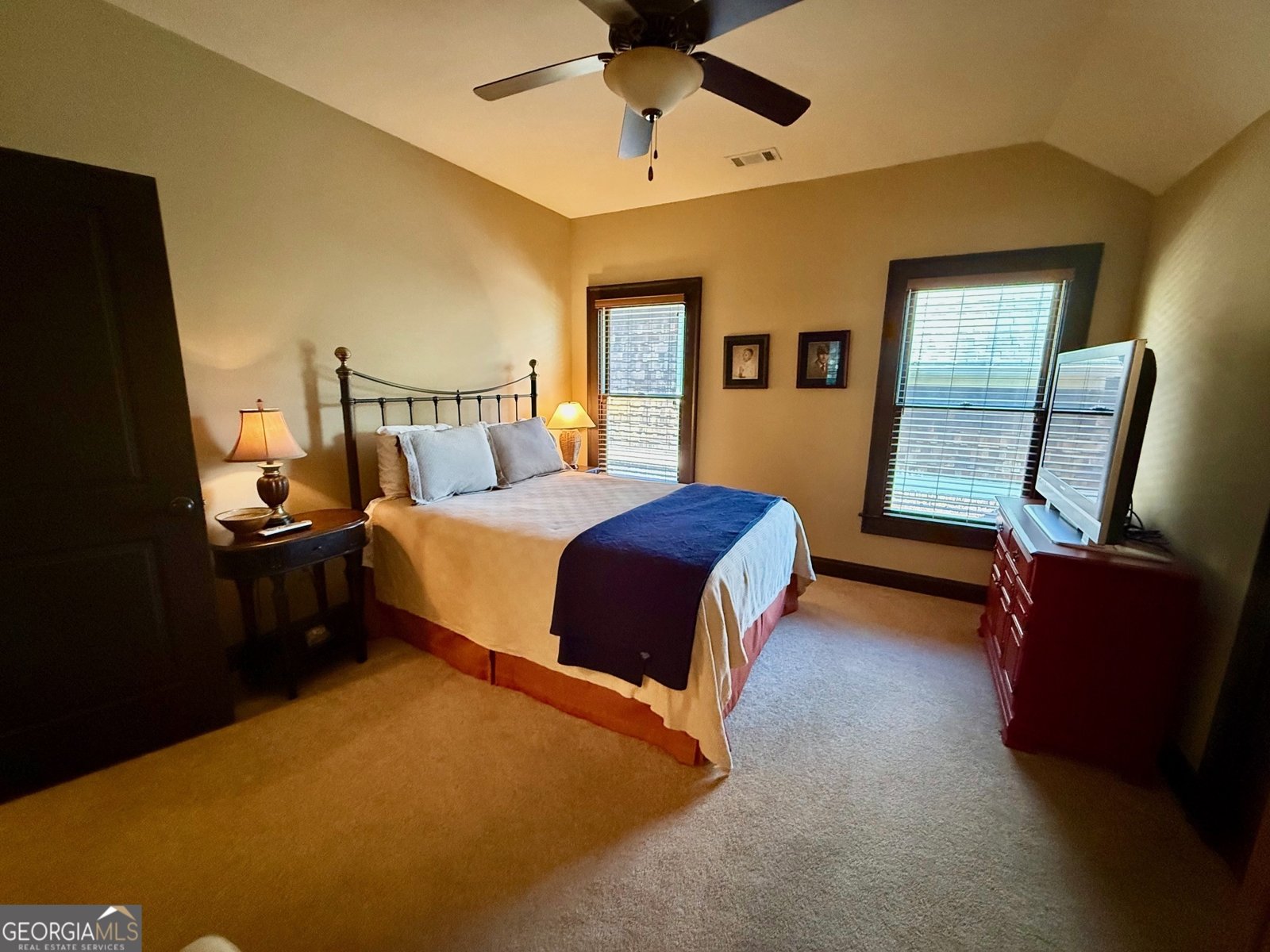 136 Timothy Park Lane Athens - 32