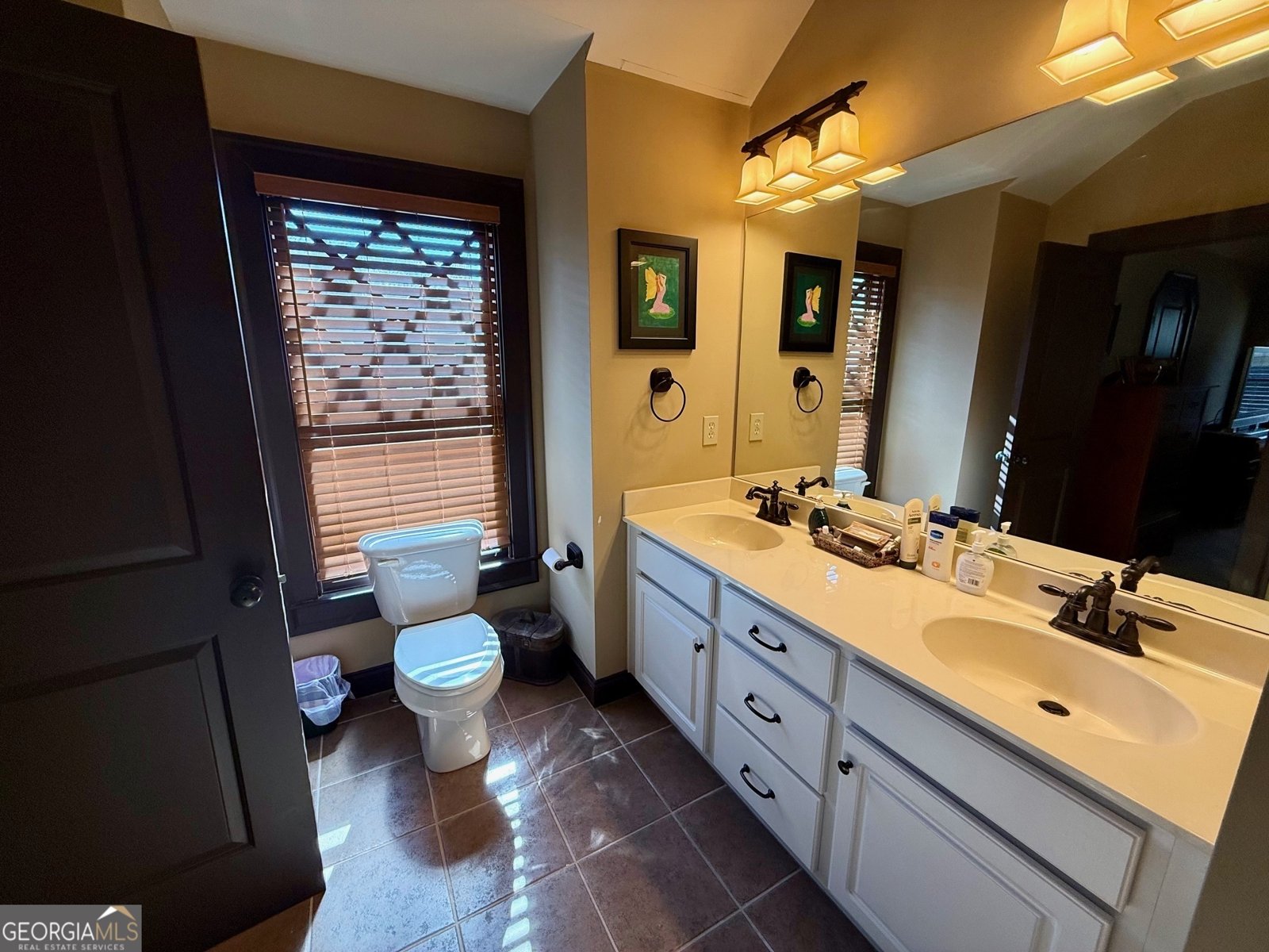 136 Timothy Park Lane Athens - 33