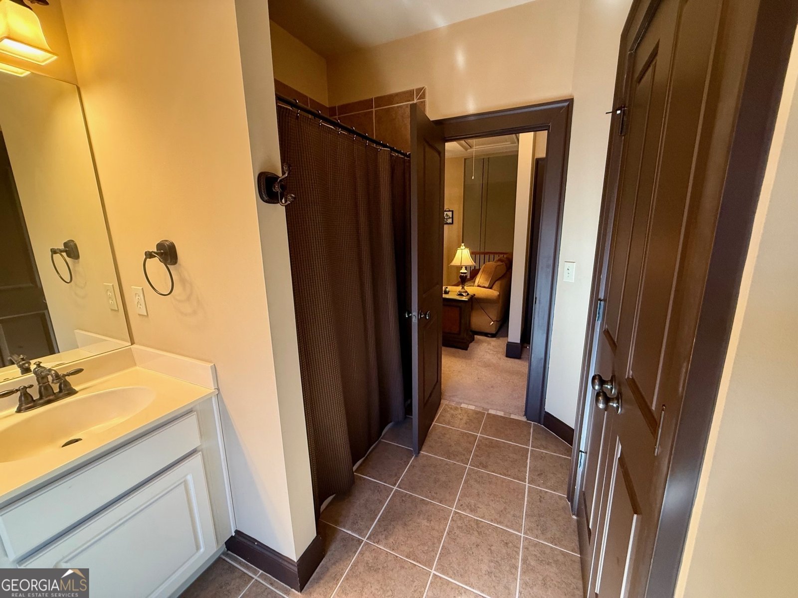 136 Timothy Park Lane Athens - 34