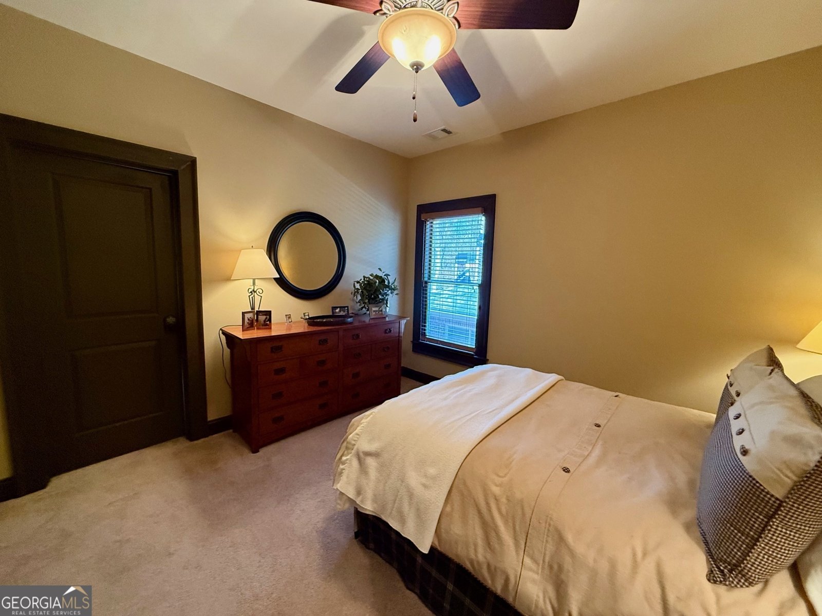 136 Timothy Park Lane Athens - 36