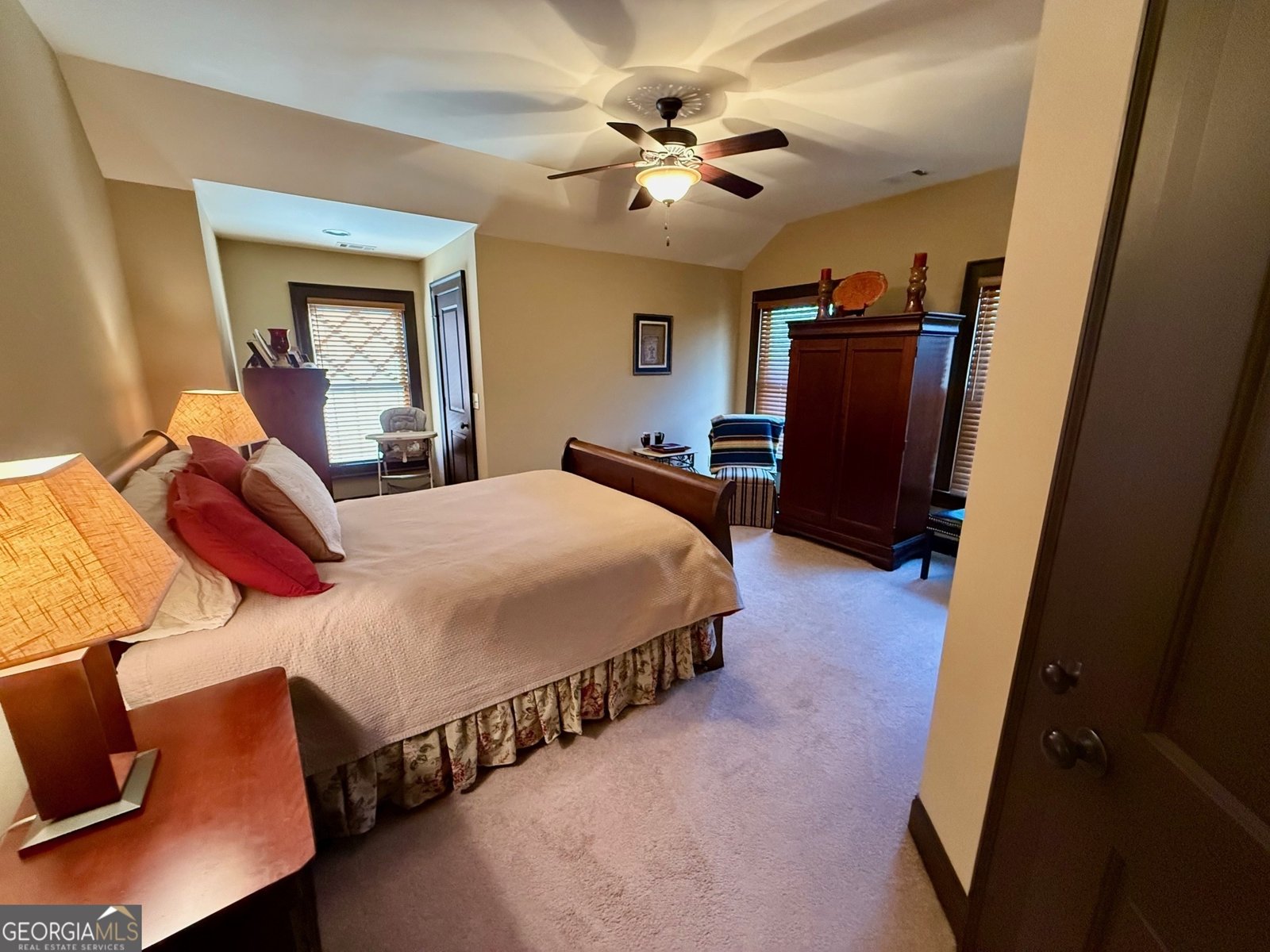 136 Timothy Park Lane Athens - 37