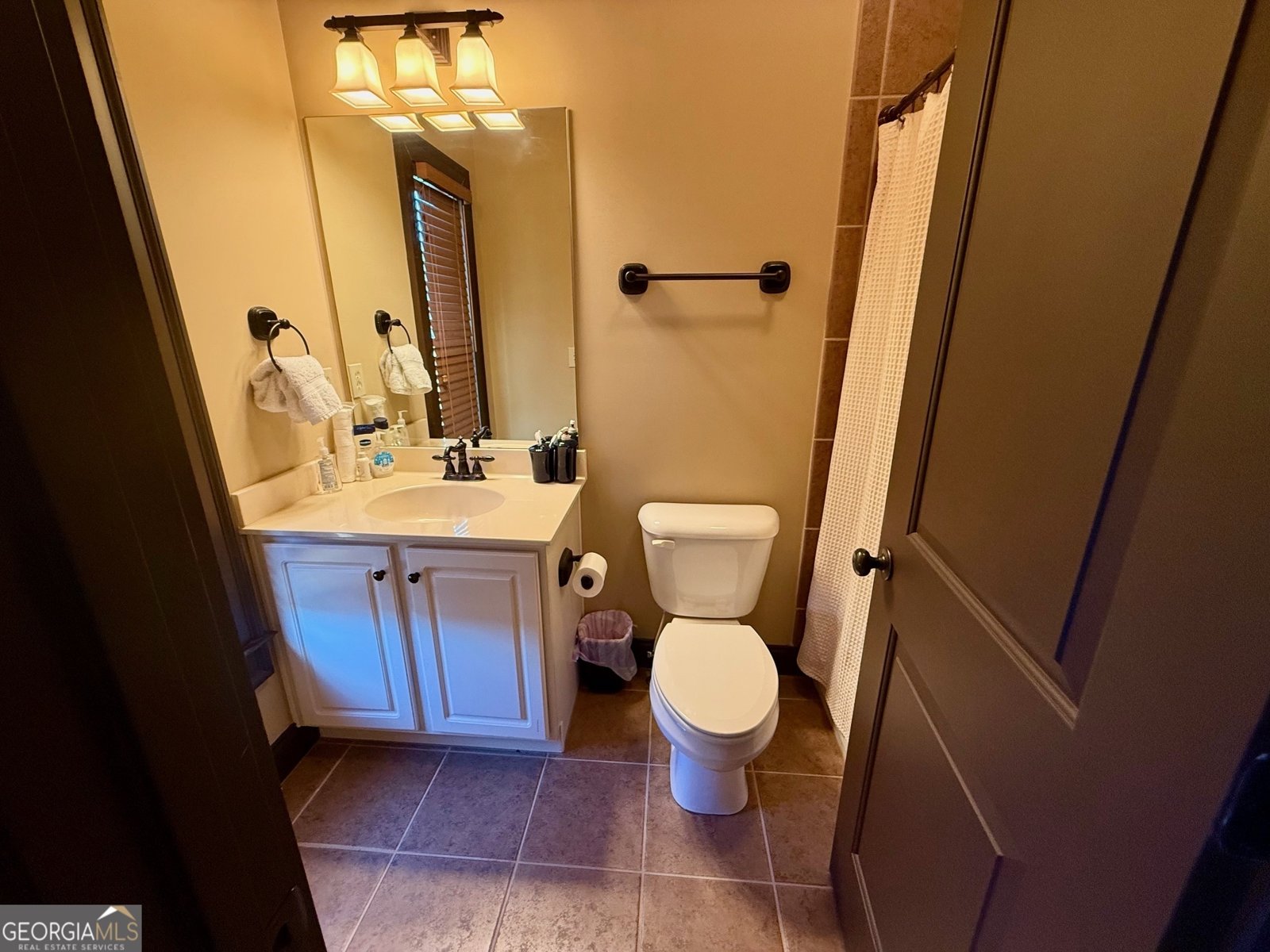 136 Timothy Park Lane Athens - 38