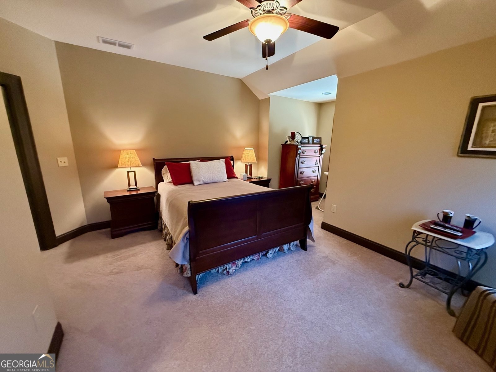 136 Timothy Park Lane Athens - 39