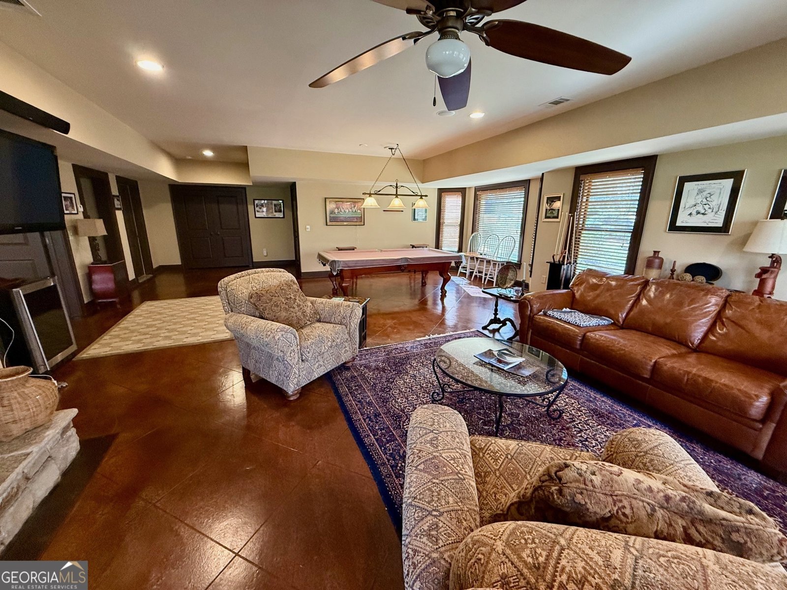 136 Timothy Park Lane Athens - 40