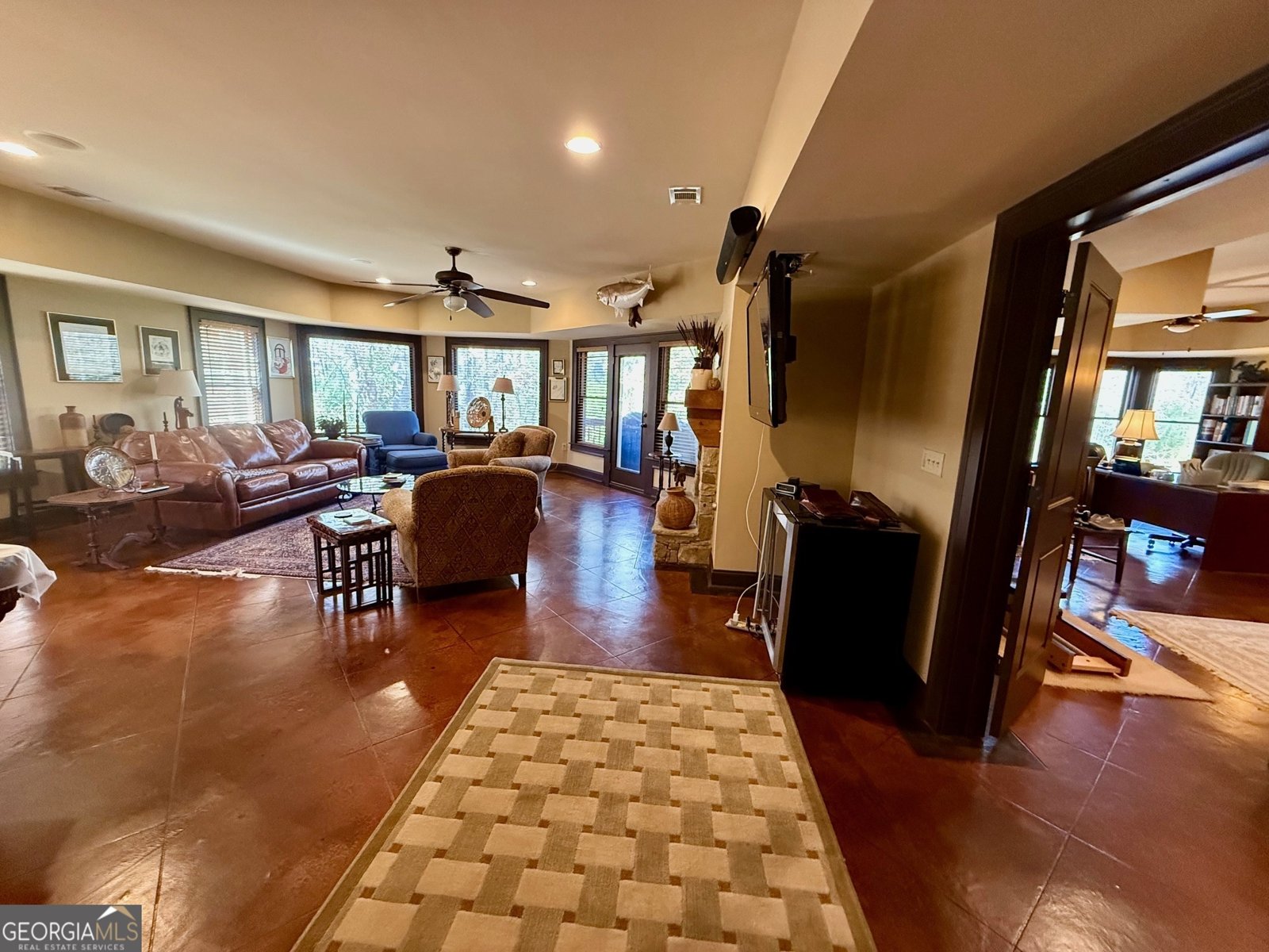 136 Timothy Park Lane Athens - 41