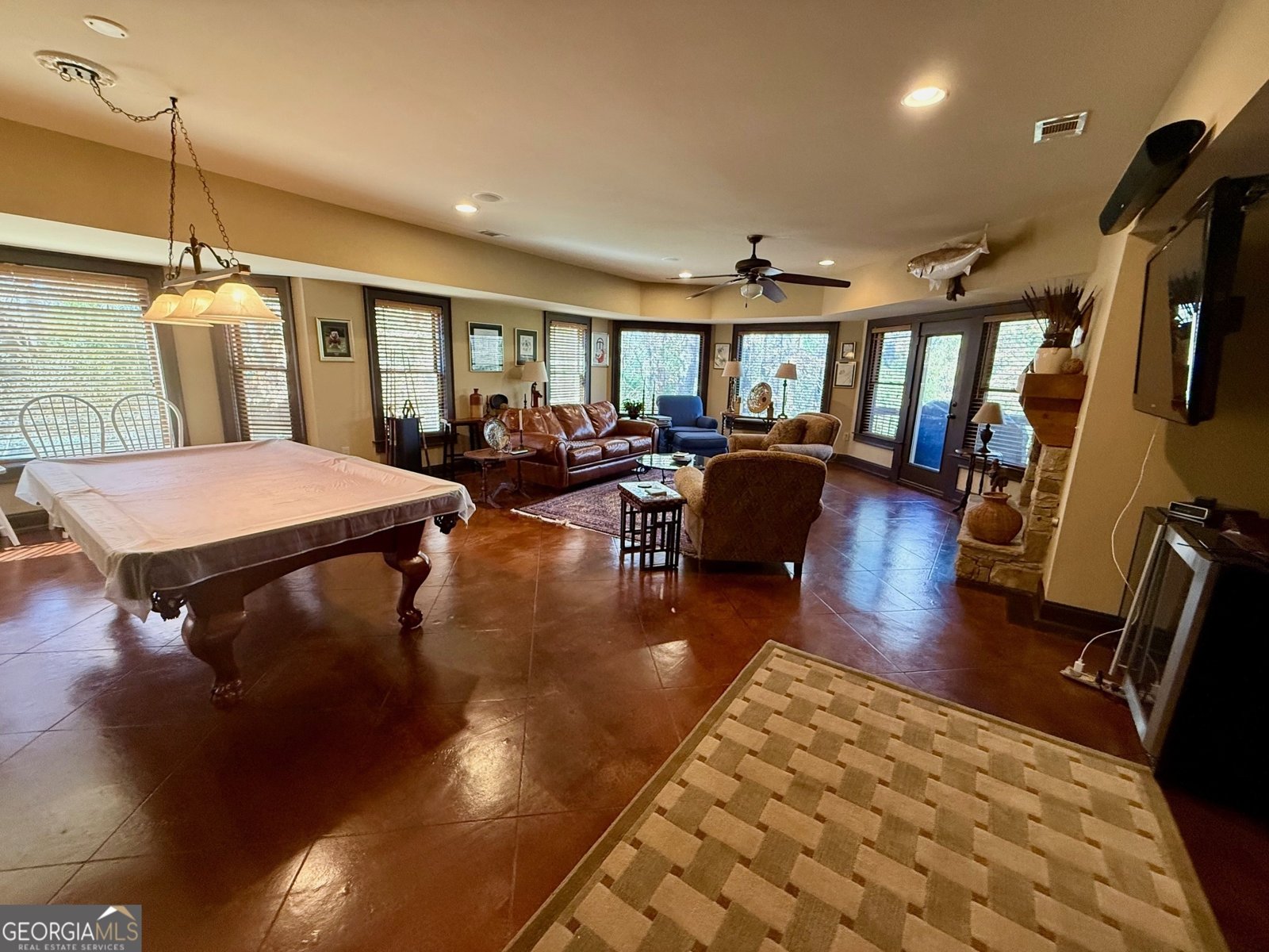 136 Timothy Park Lane Athens - 42