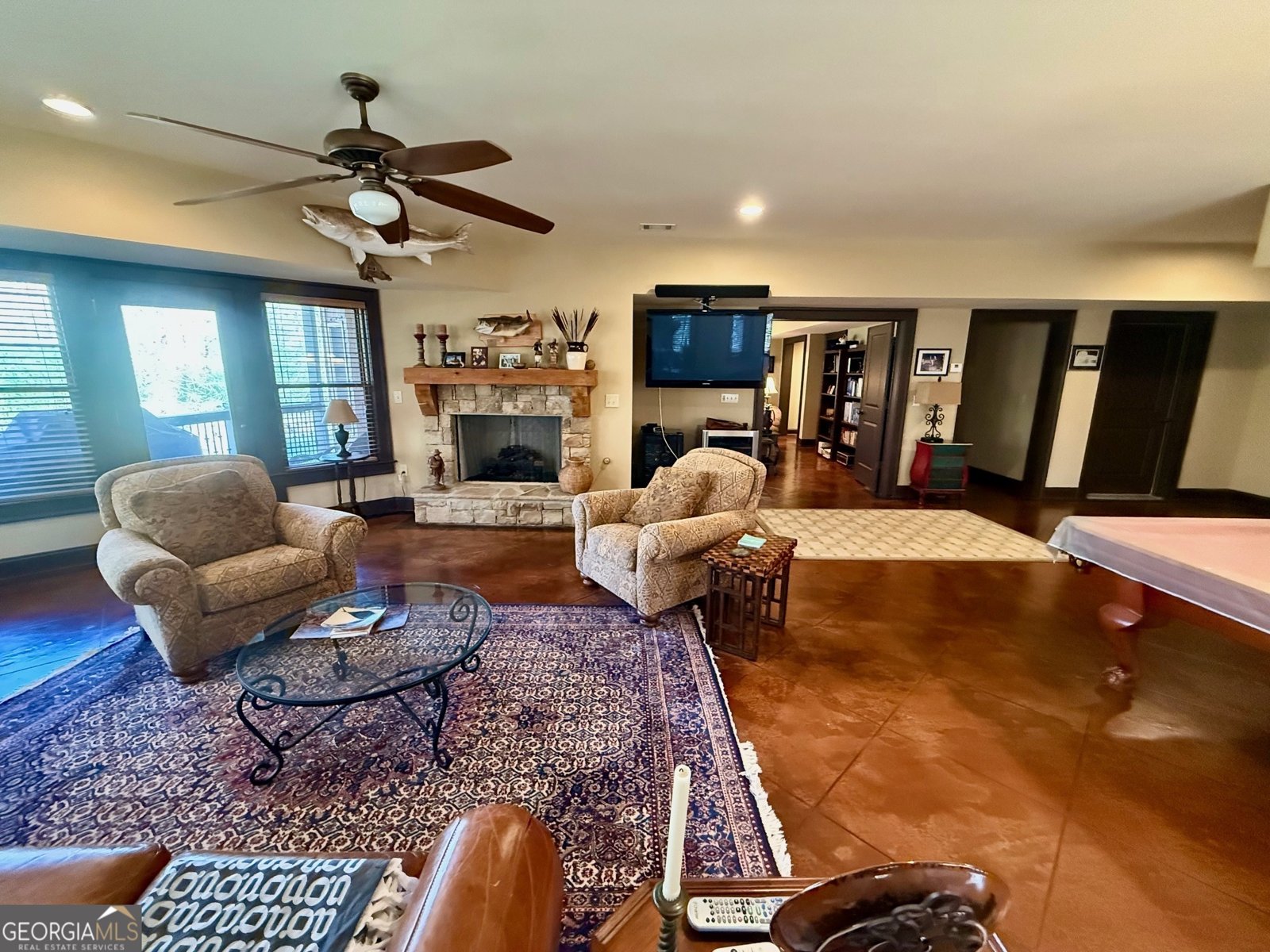 136 Timothy Park Lane Athens - 43