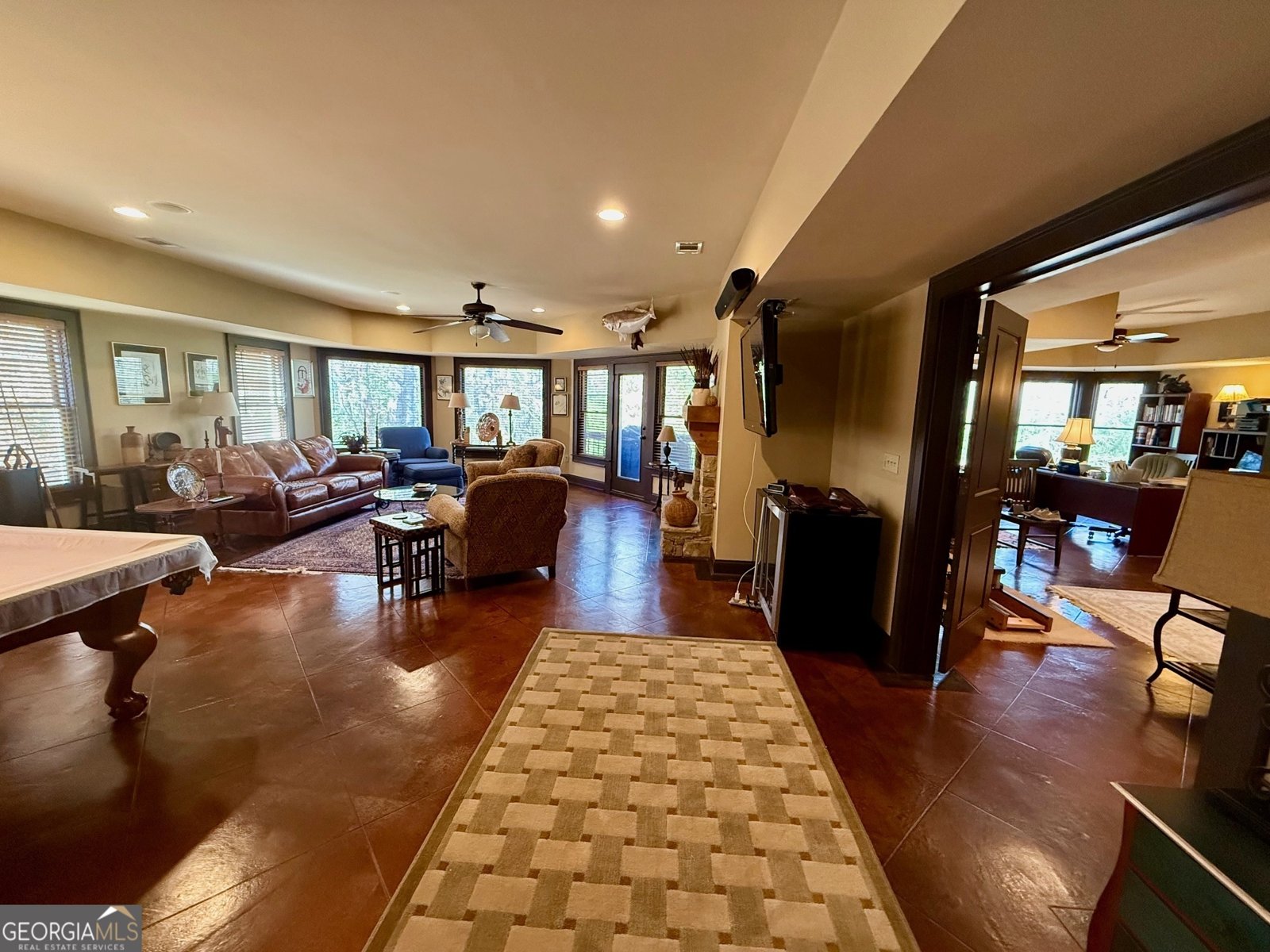 136 Timothy Park Lane Athens - 44