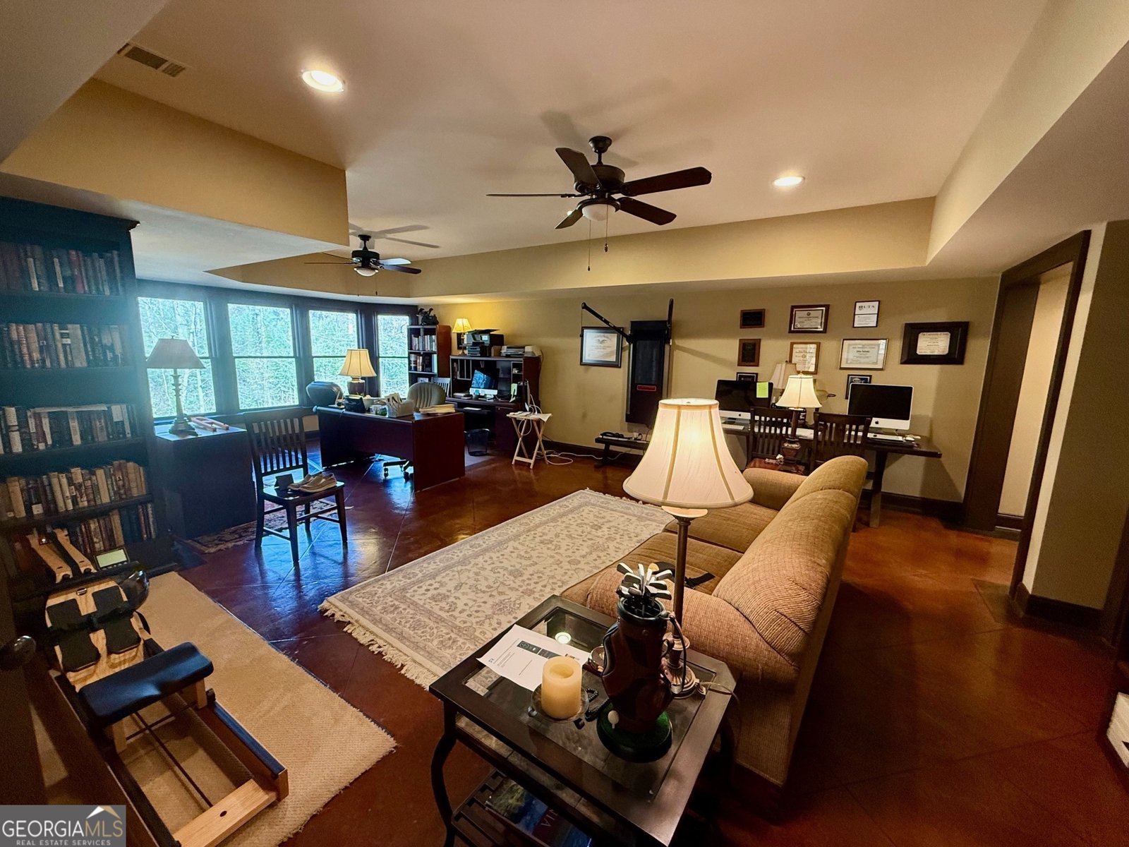 136 Timothy Park Lane Athens - 45