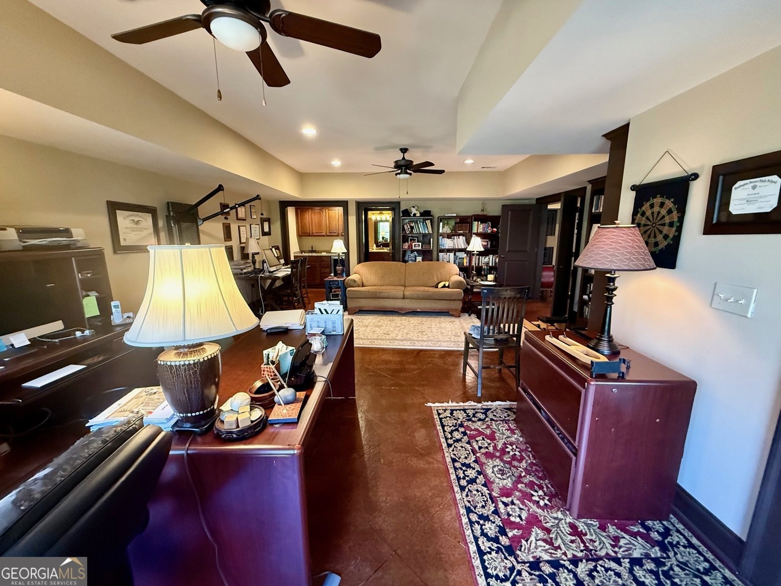 136 Timothy Park Lane Athens - 46