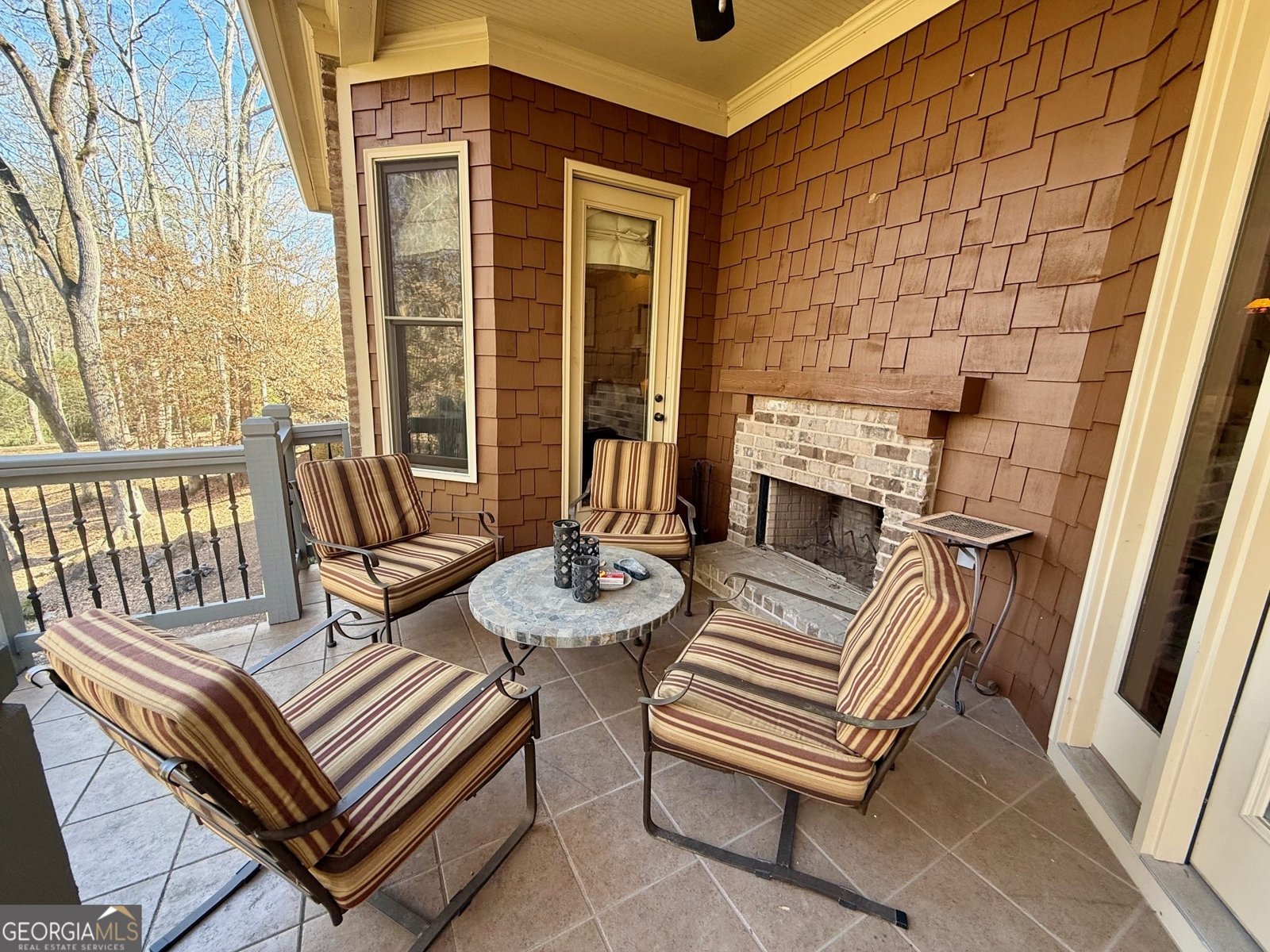 136 Timothy Park Lane Athens - 47