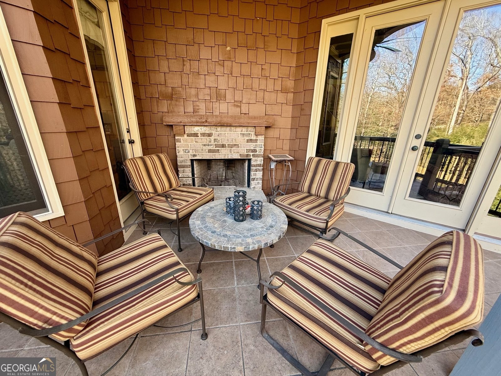 136 Timothy Park Lane Athens - 48