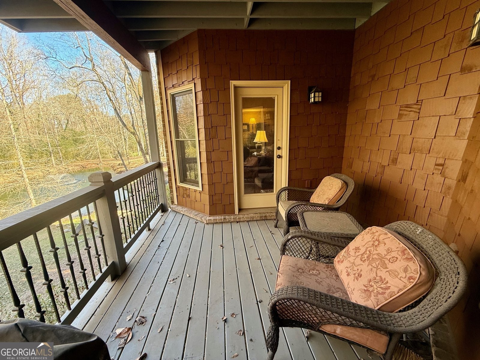 136 Timothy Park Lane Athens - 49