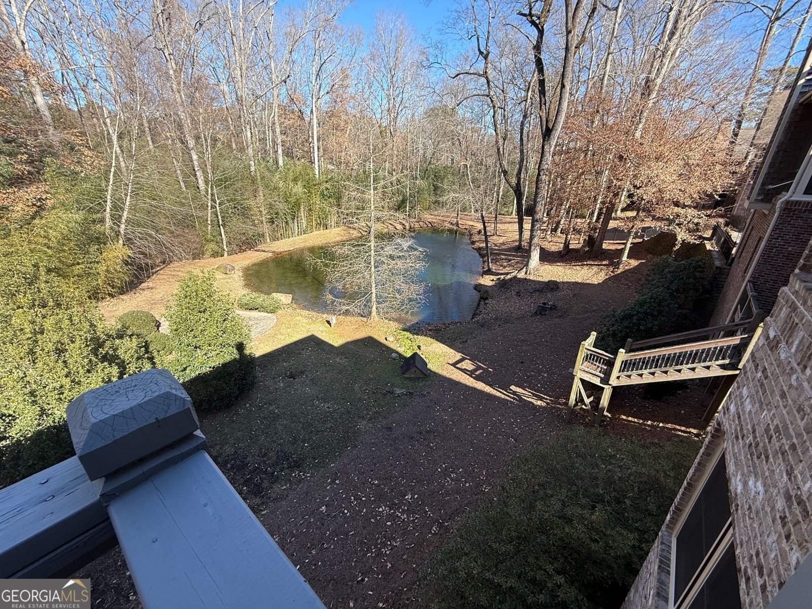 136 Timothy Park Lane Athens - 51