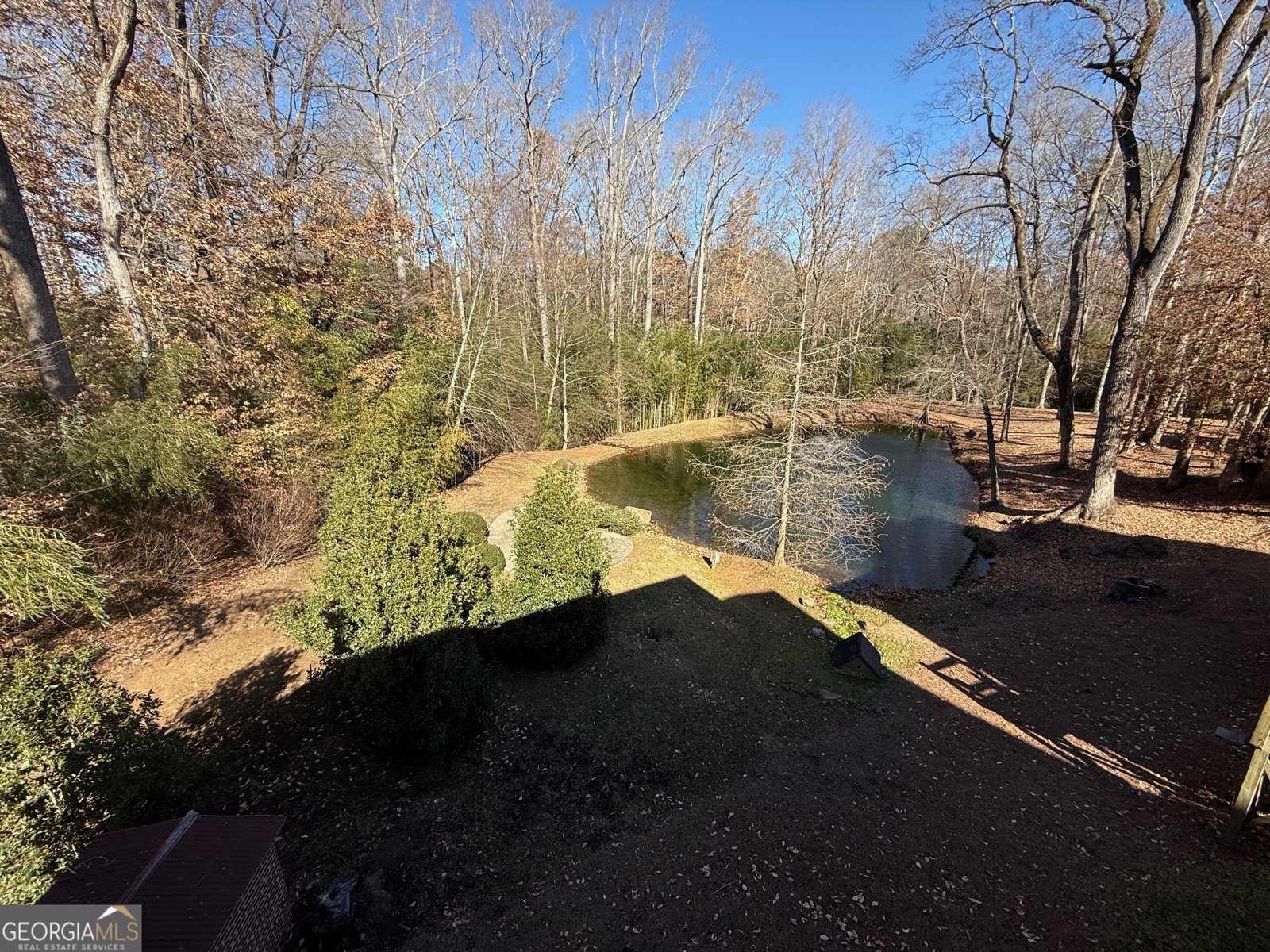 136 Timothy Park Lane Athens - 52