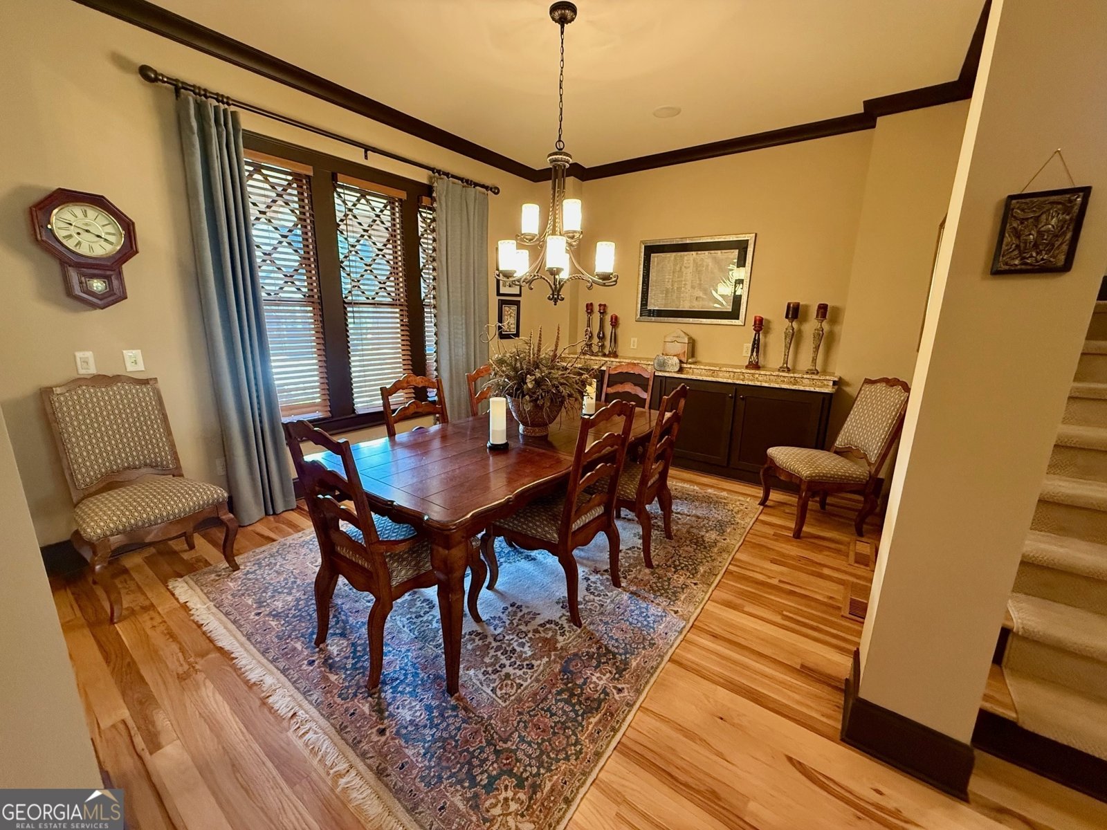 136 Timothy Park Lane Athens - 6